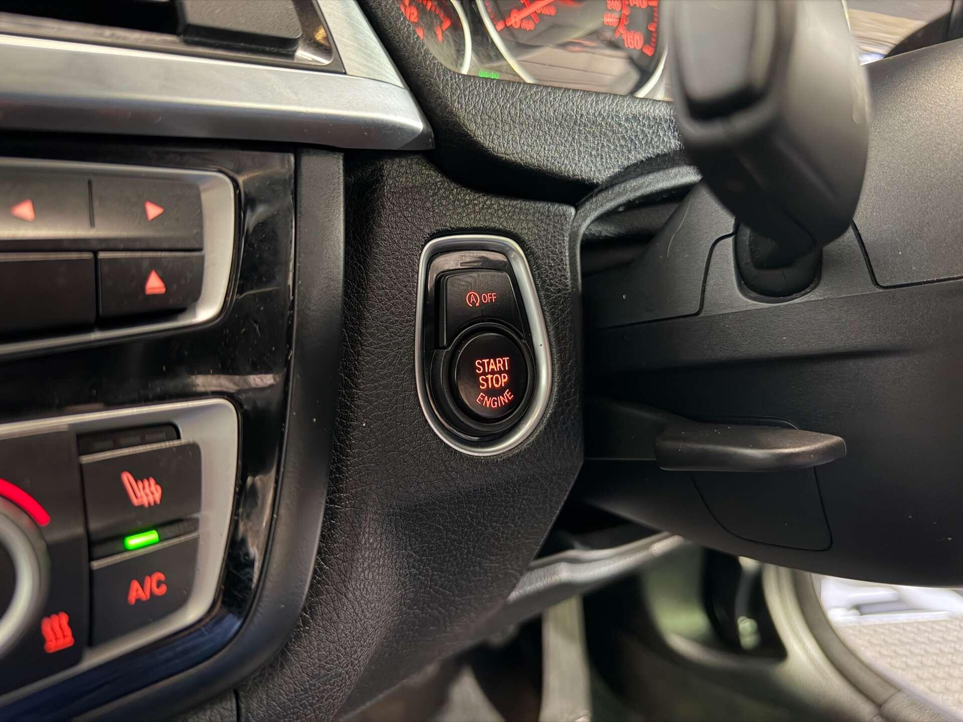 BMW 4 Series view 25