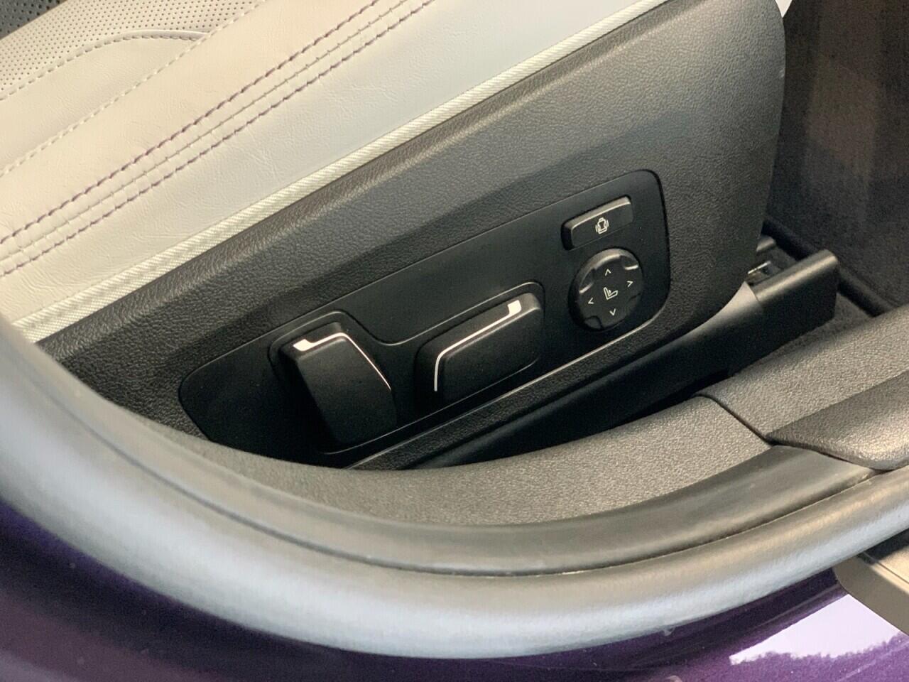 BMW M3 view 40