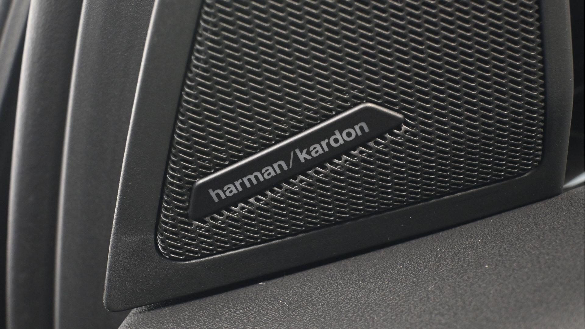 BMW X3 view 25