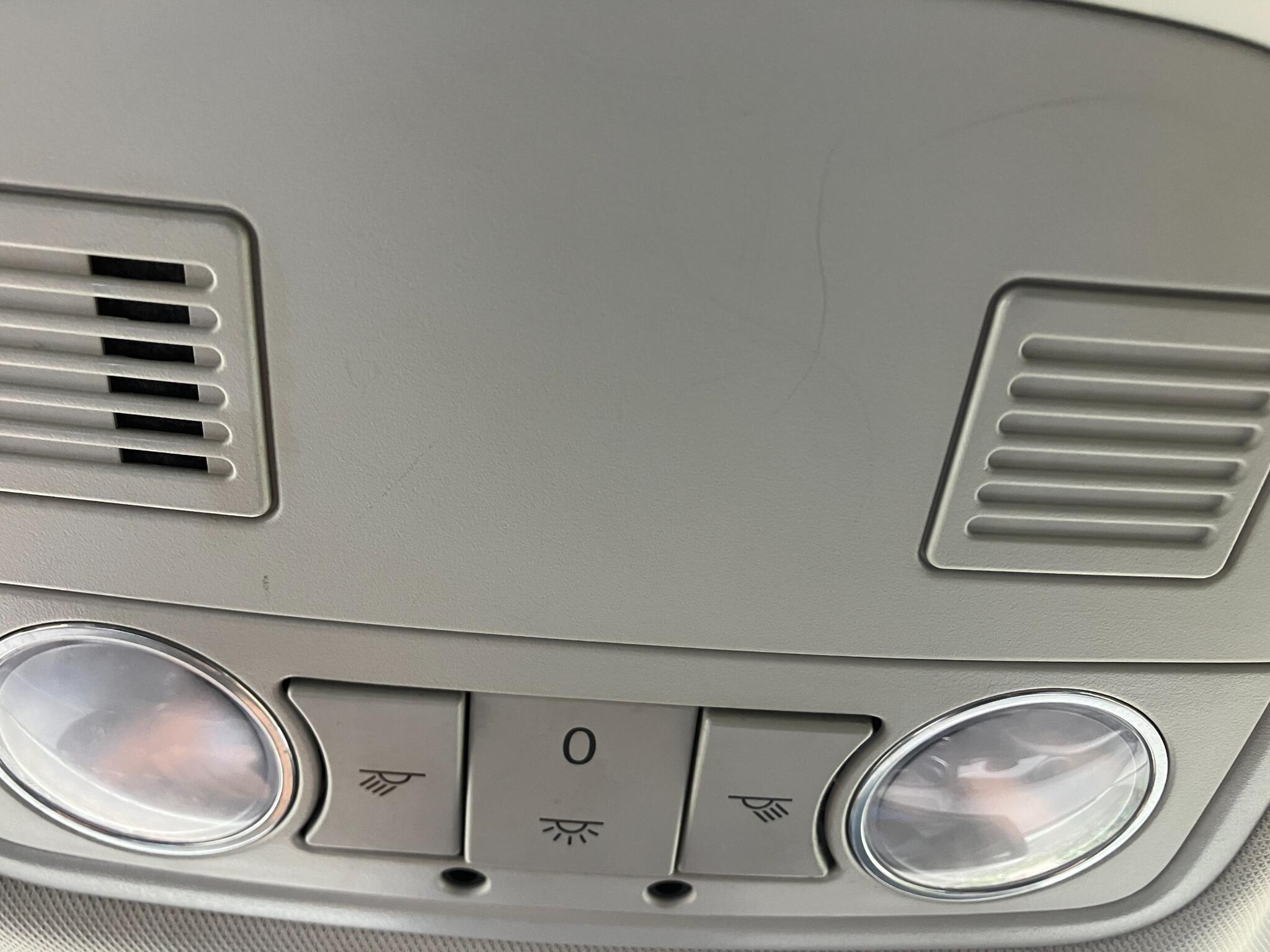 Volkswagen Tiguan view 34