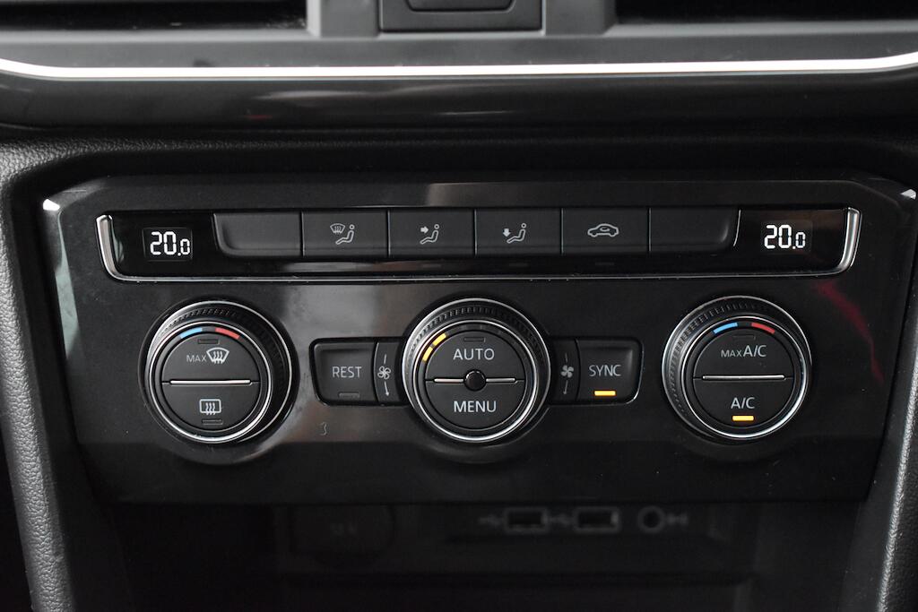 Seat Tarraco view 73