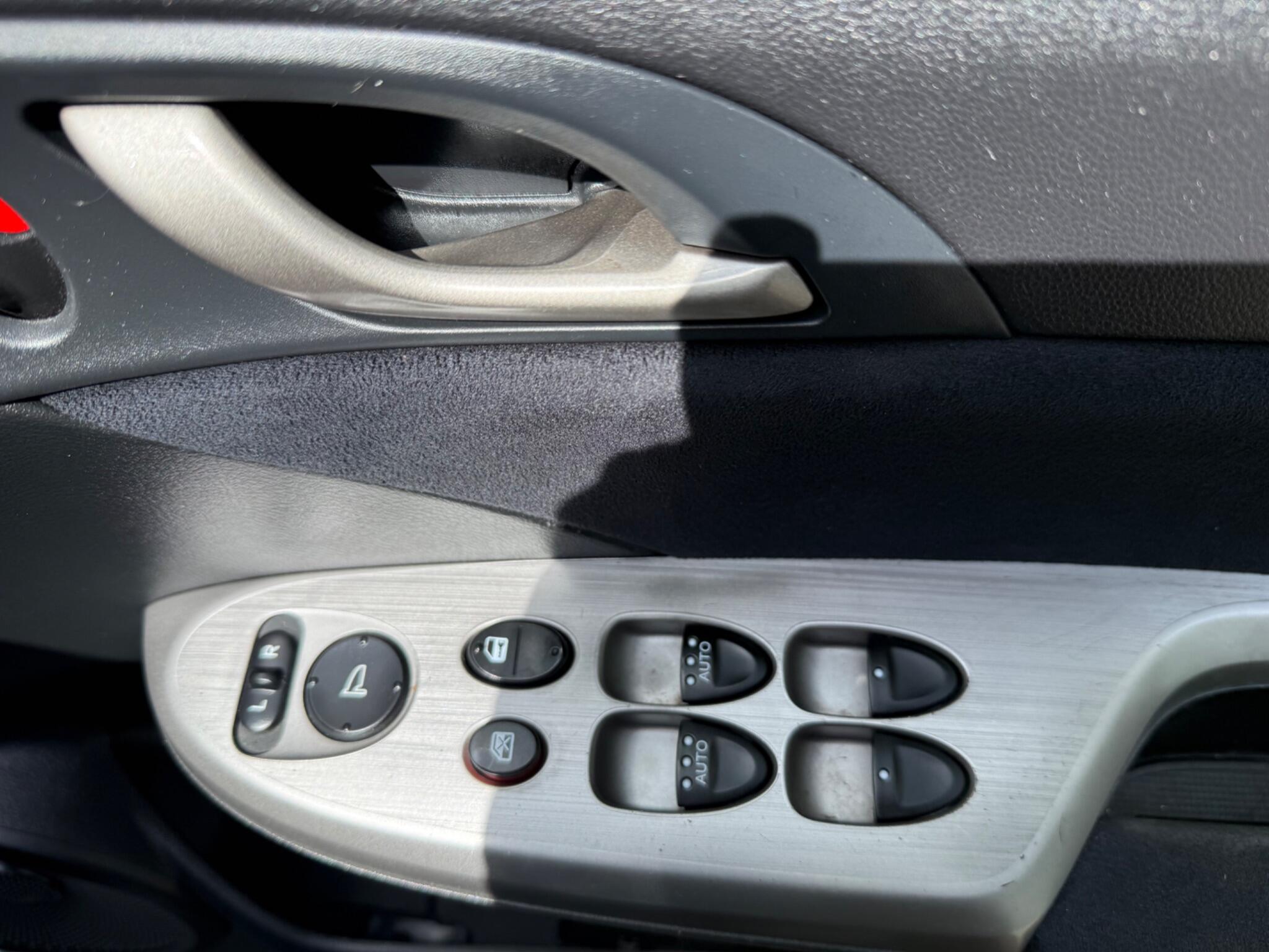 2006 Honda Civic image 16