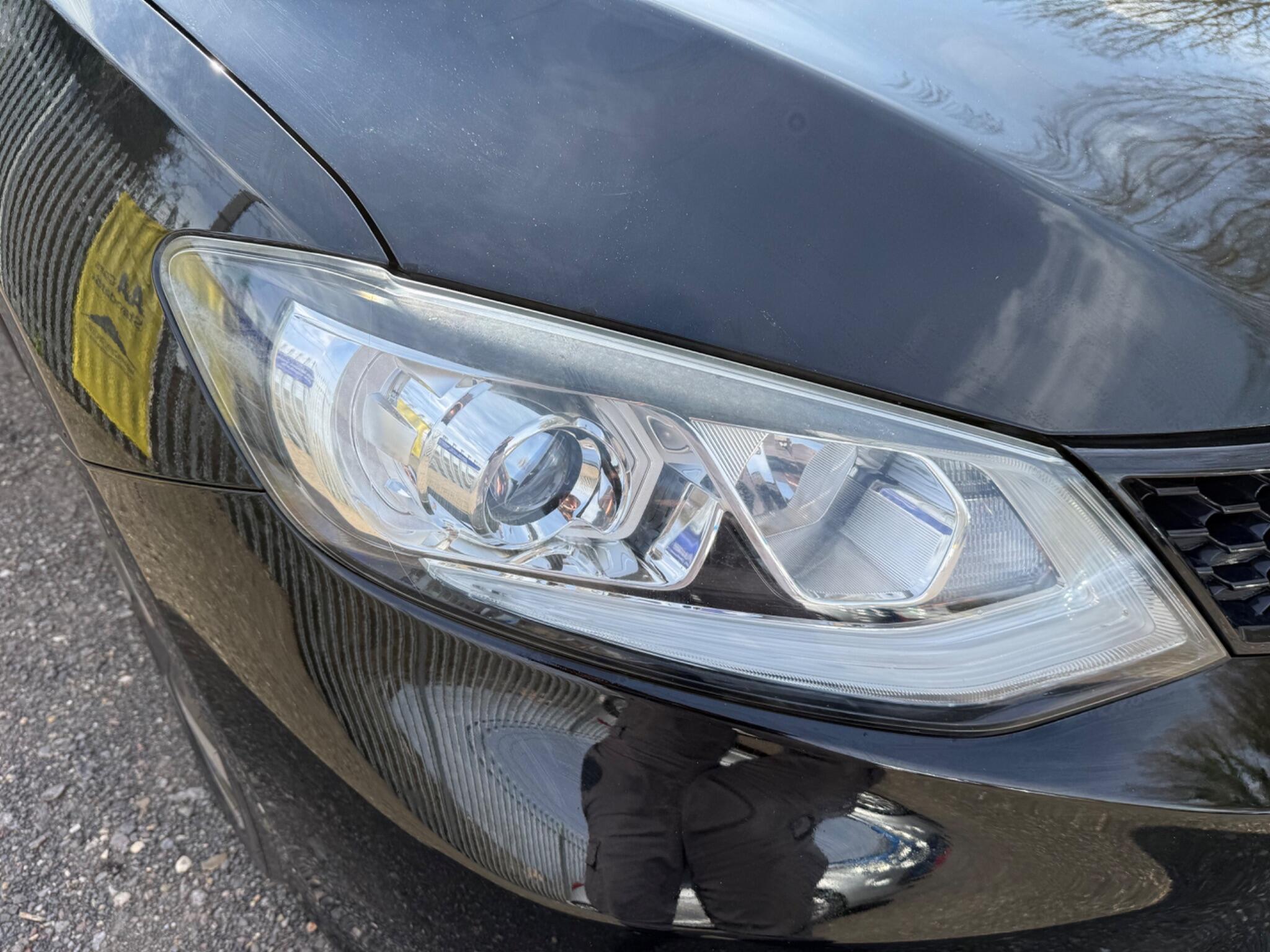 2016 Nissan Pulsar image 33