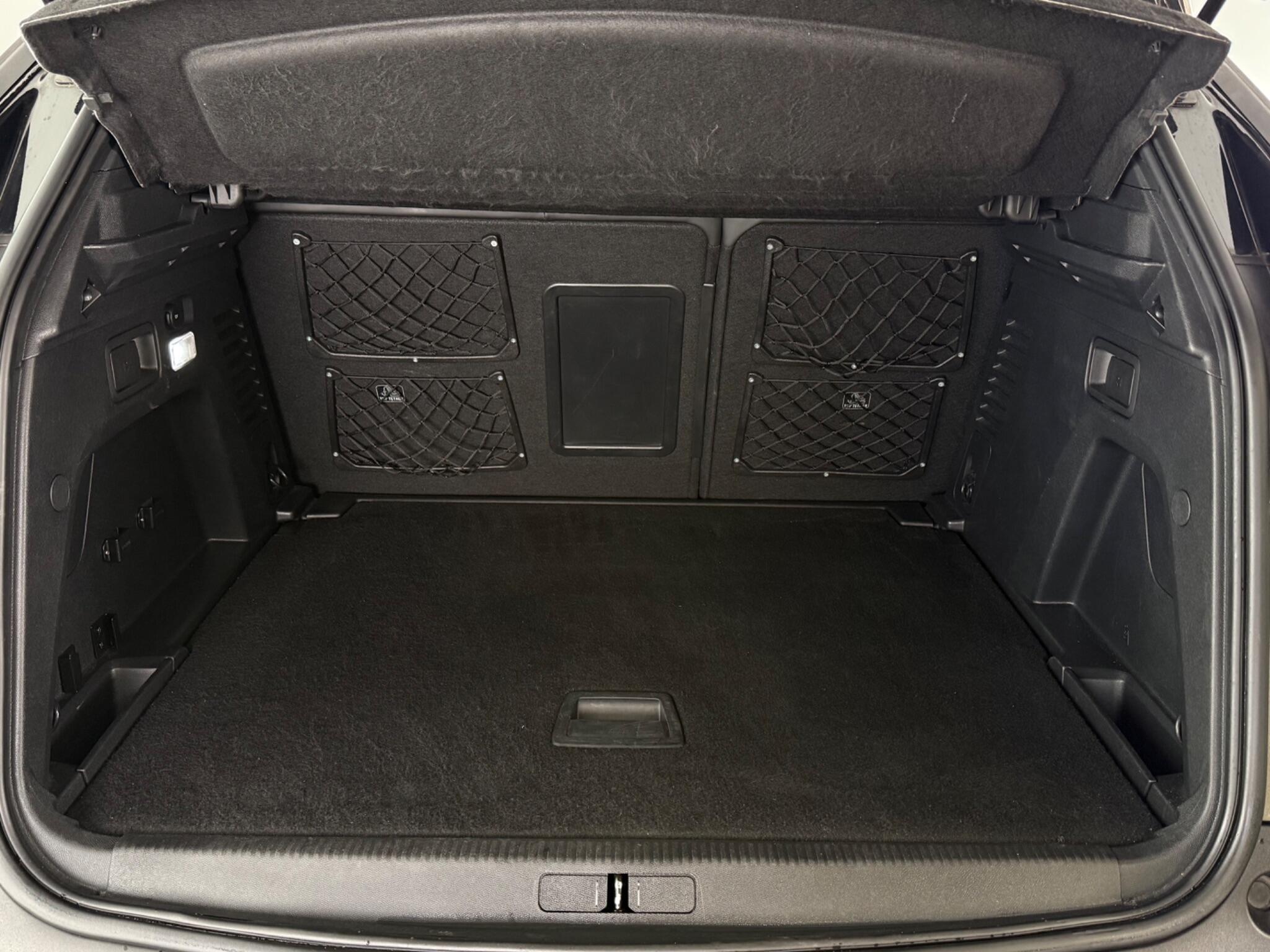 Peugeot 3008 view 10