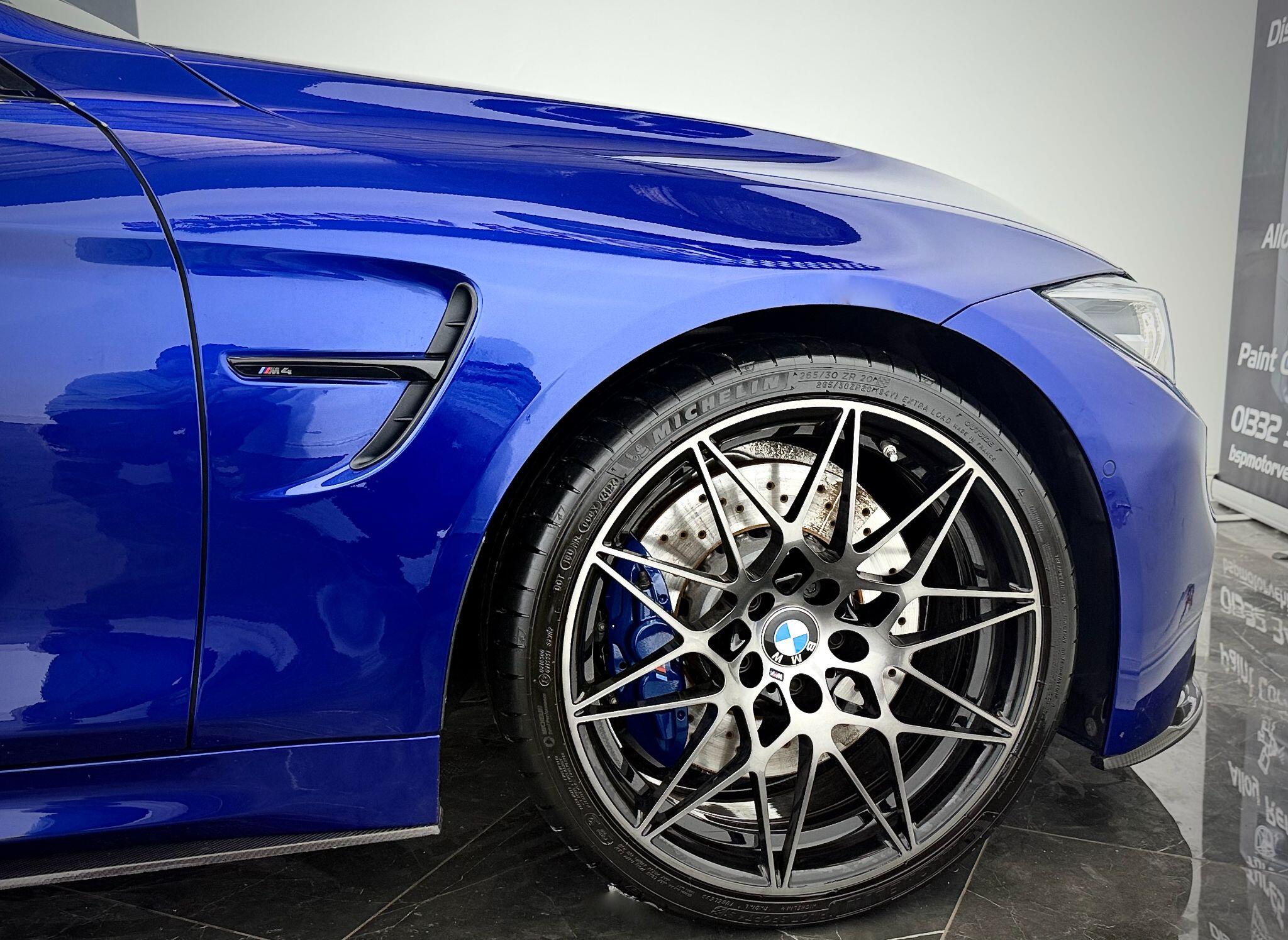 Image loading failed