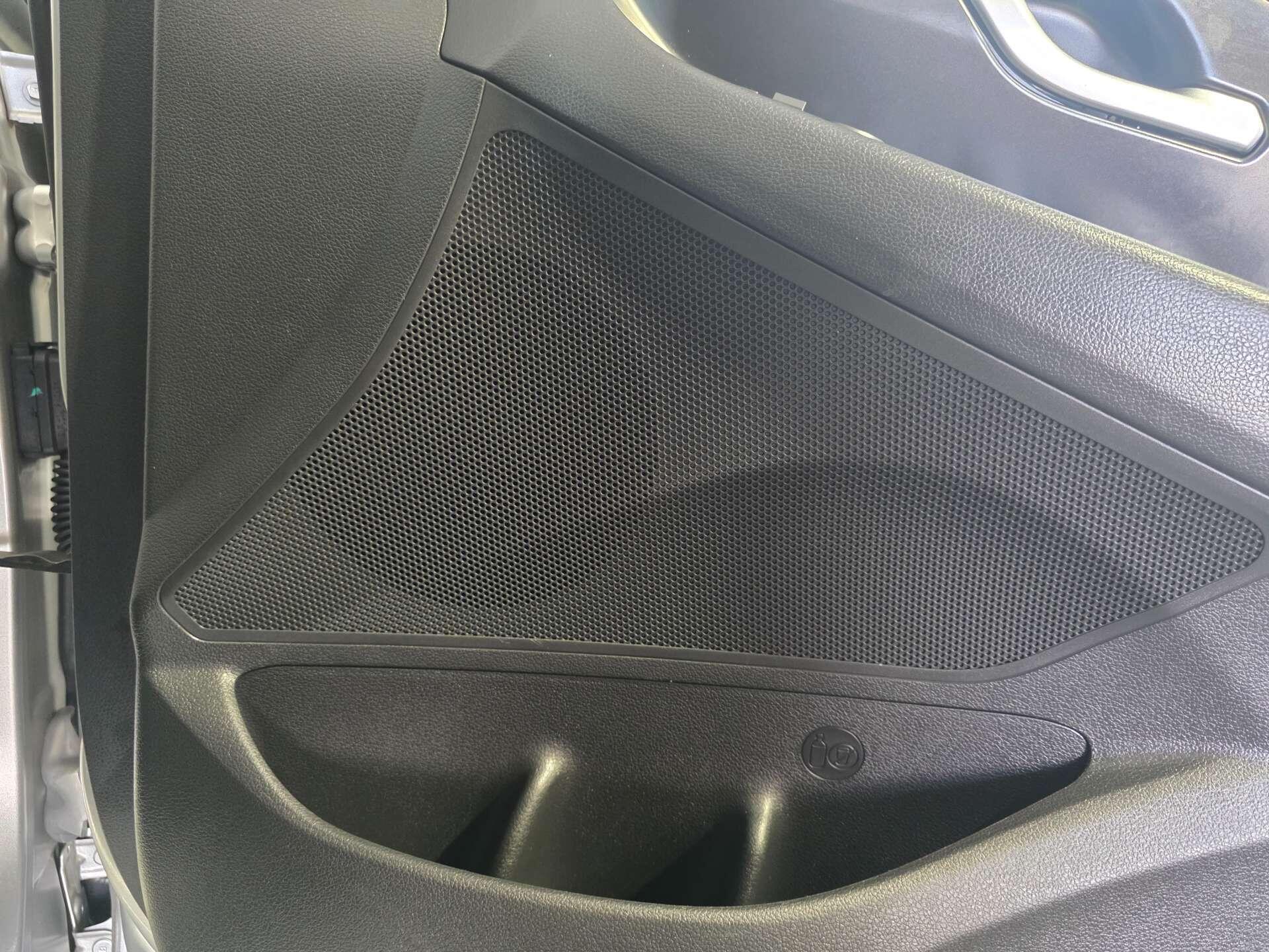 Hyundai I30 view 15