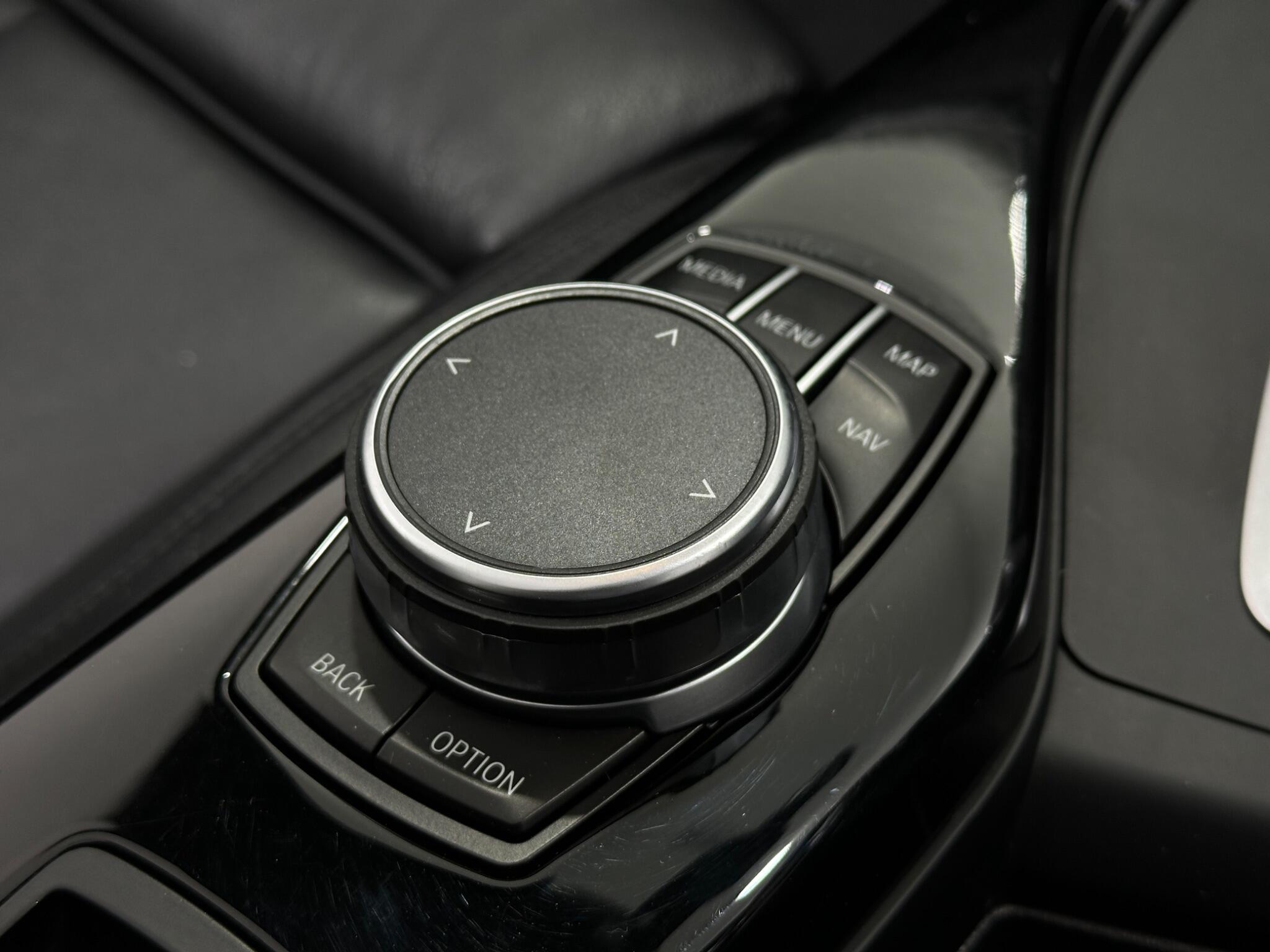 BMW 2 Series view 21