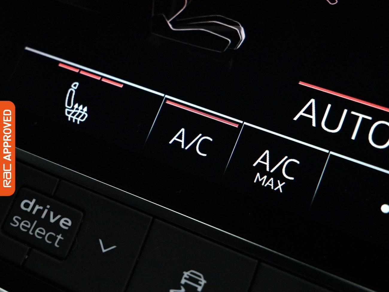 Audi E-Tron view 16
