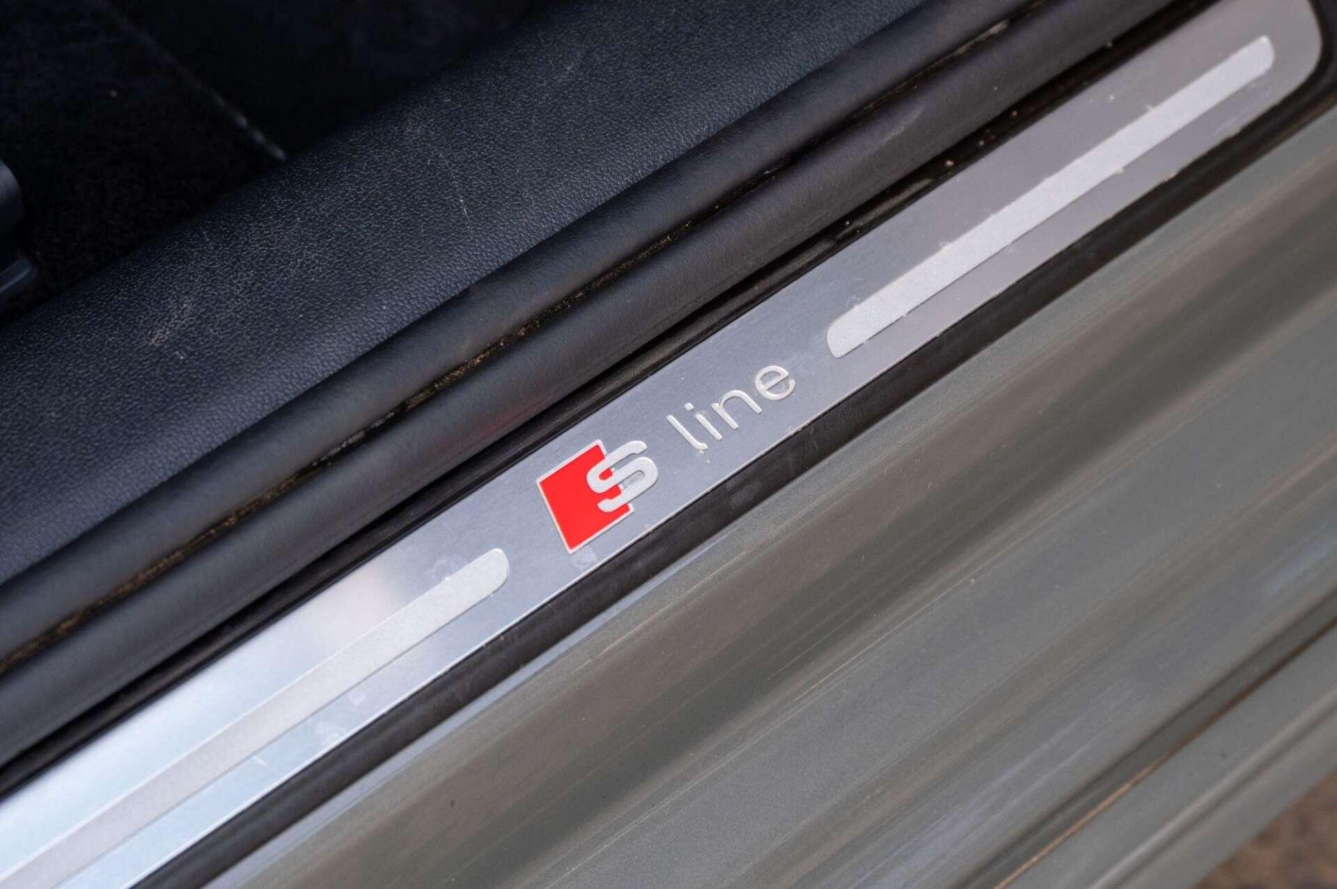 Audi A1 view 27