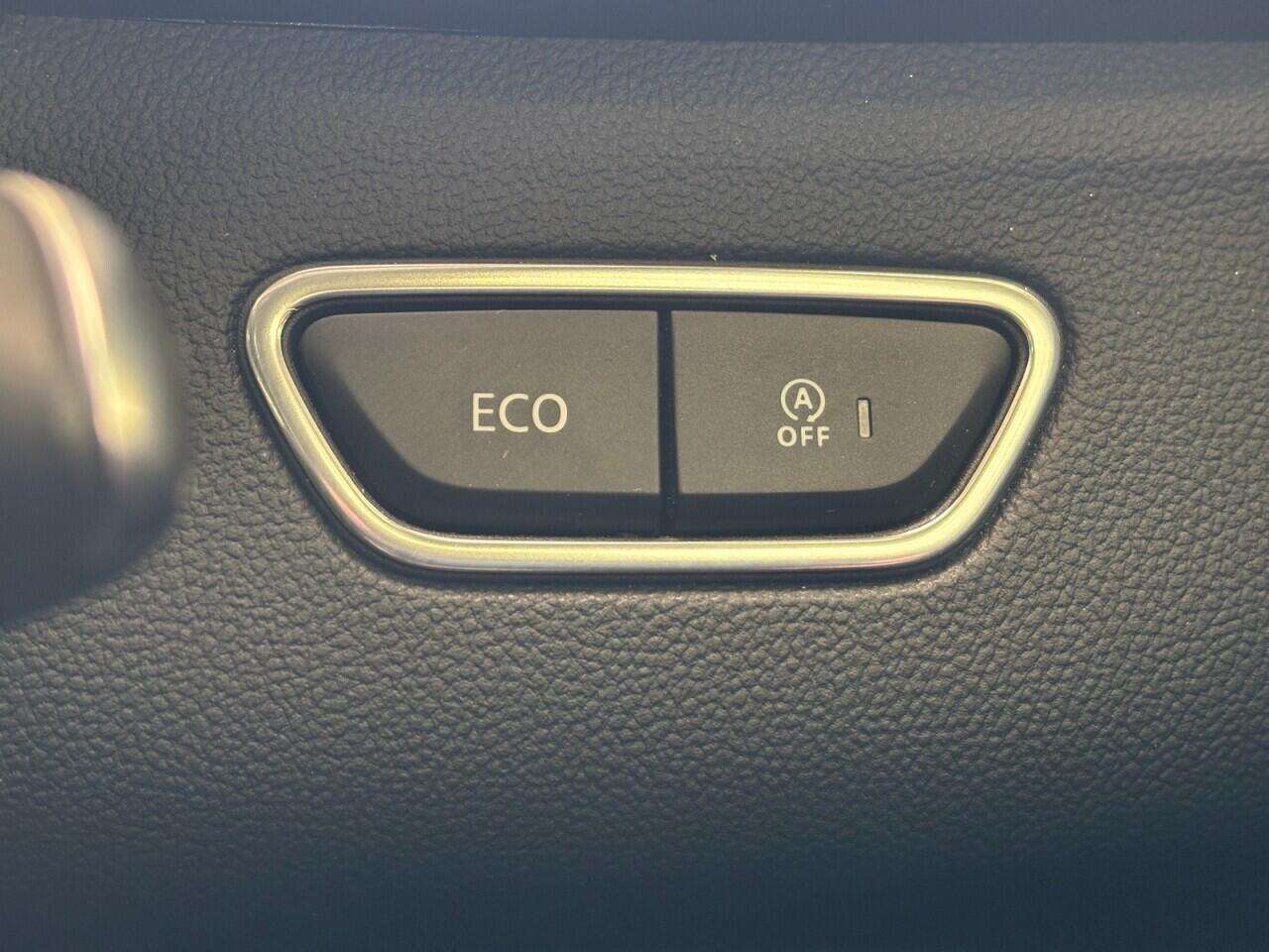 Renault Kadjar view 41