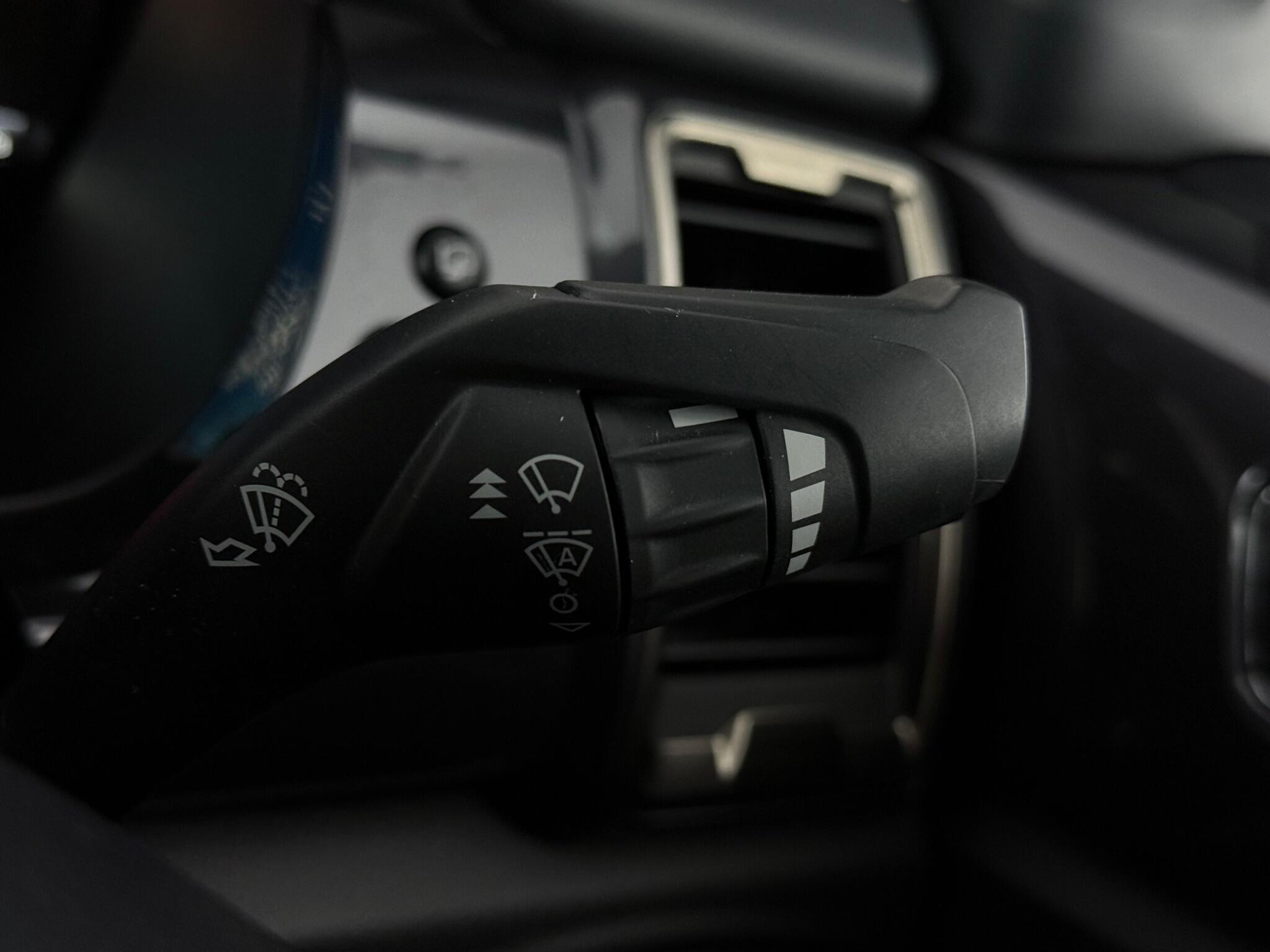 Ford Ranger view 21