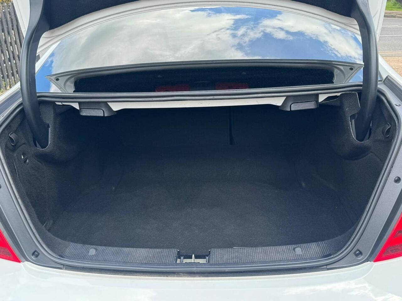 Mercedes-Benz A view 27