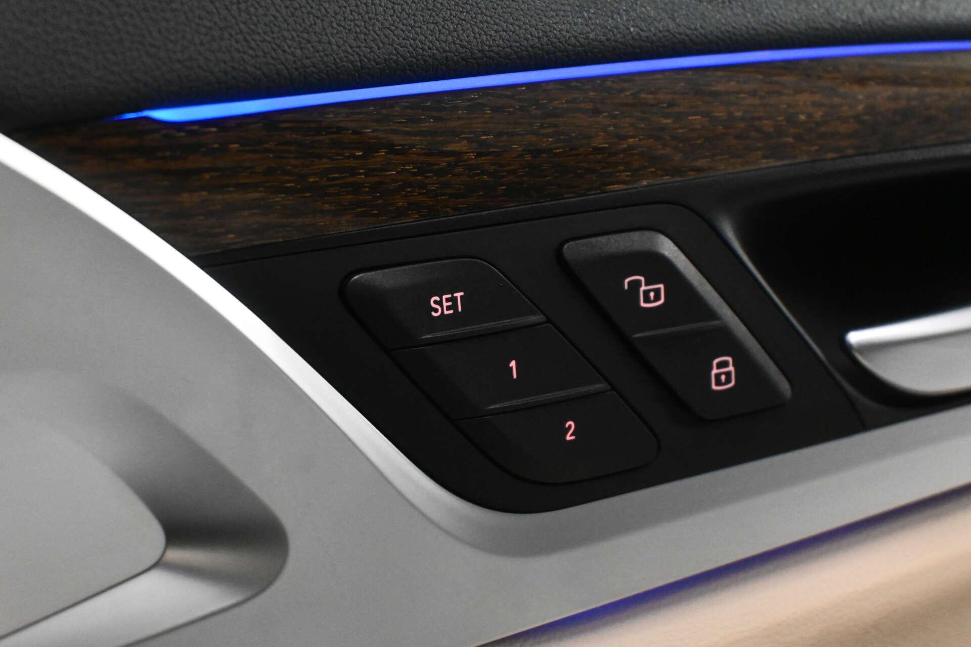 BMW X3 view 45