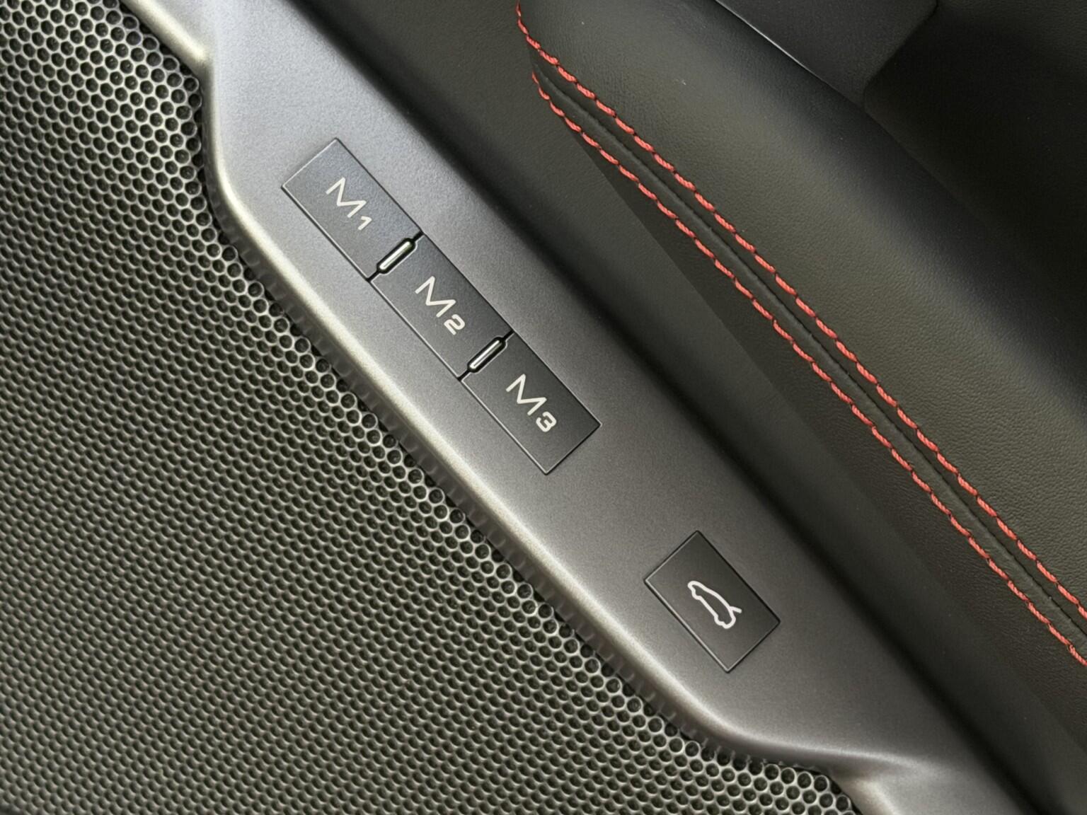 Ferrari Portofino view 52