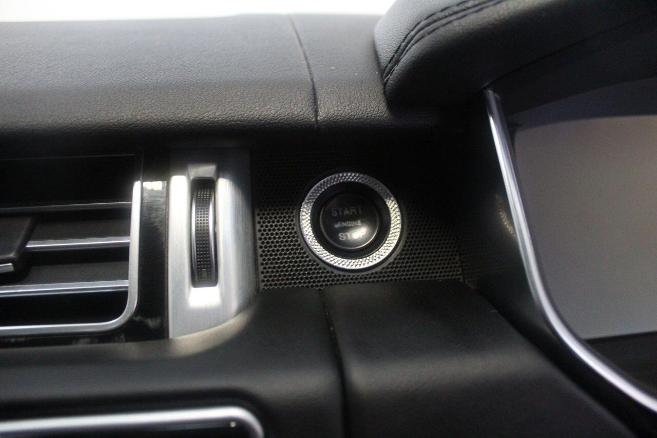 Land Rover Range Rover view 51