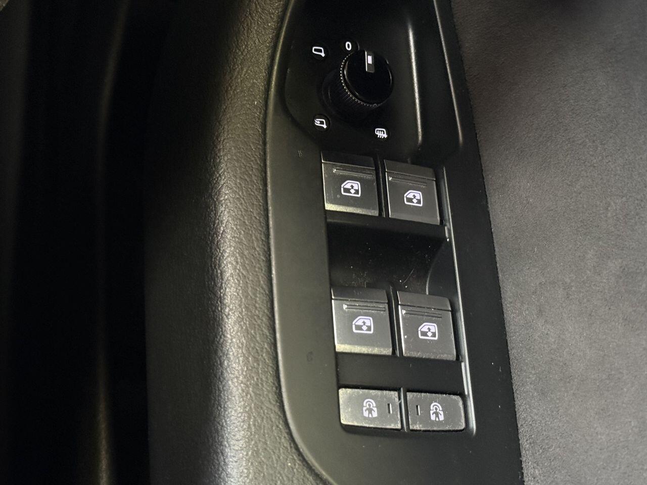 Audi A7 view 42