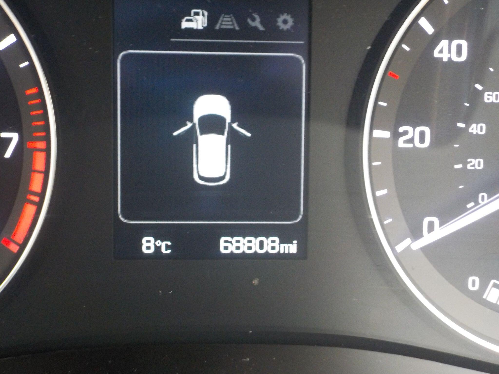 Hyundai i20 1.2 Premium SE Nav Euro 6 5dr