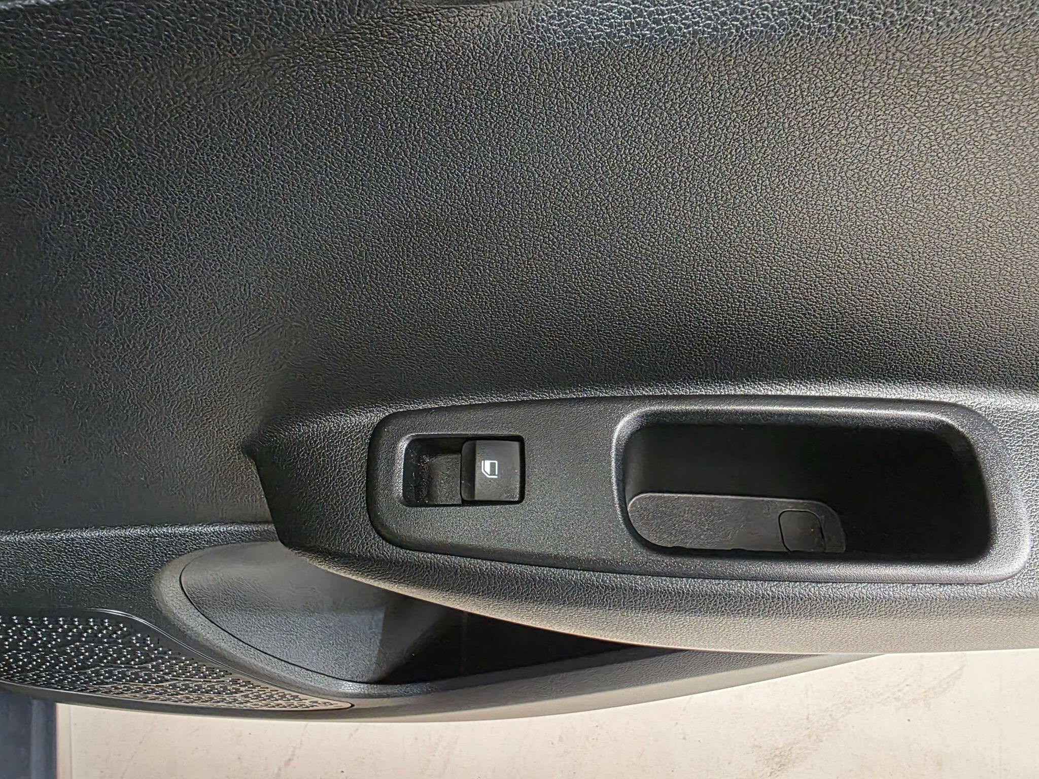 Hyundai I10 view 22