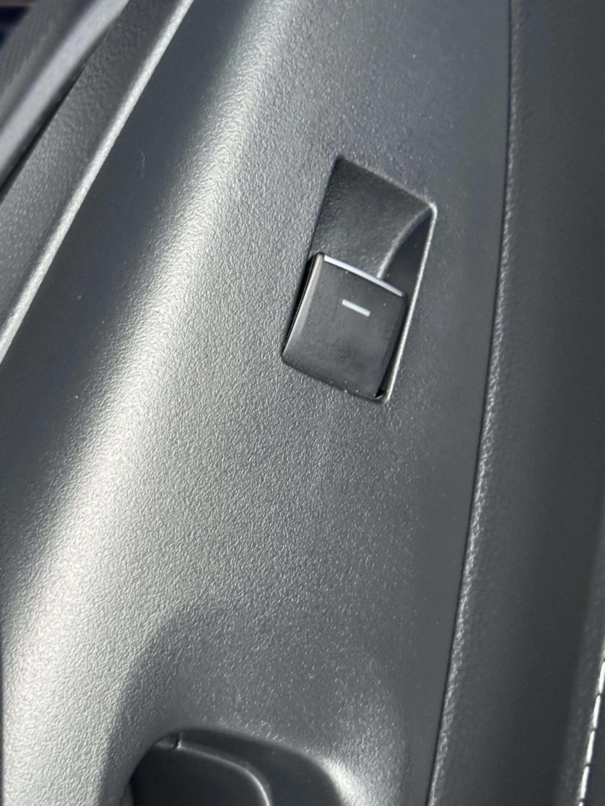 Toyota Corolla view 47
