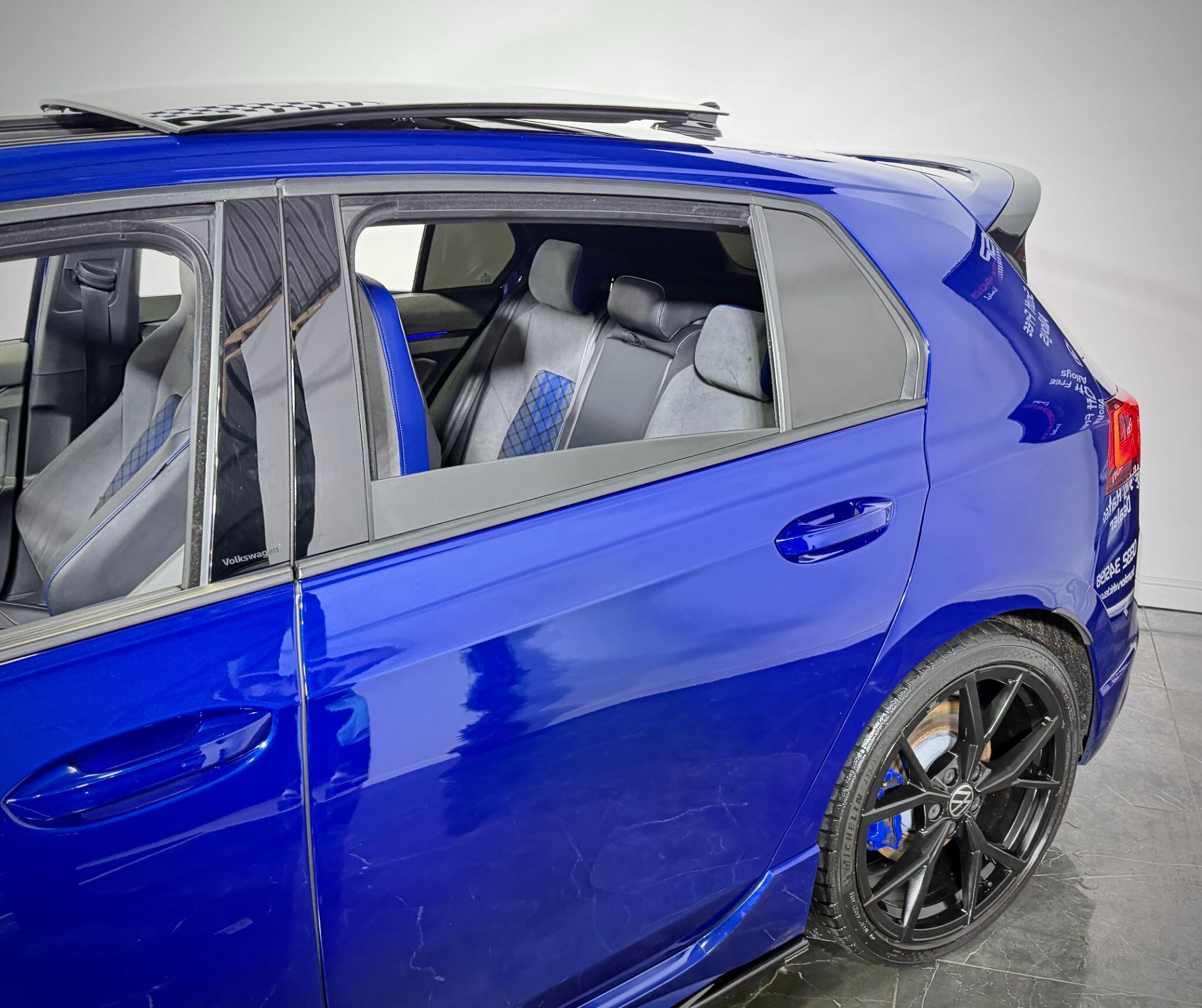 Image loading failed