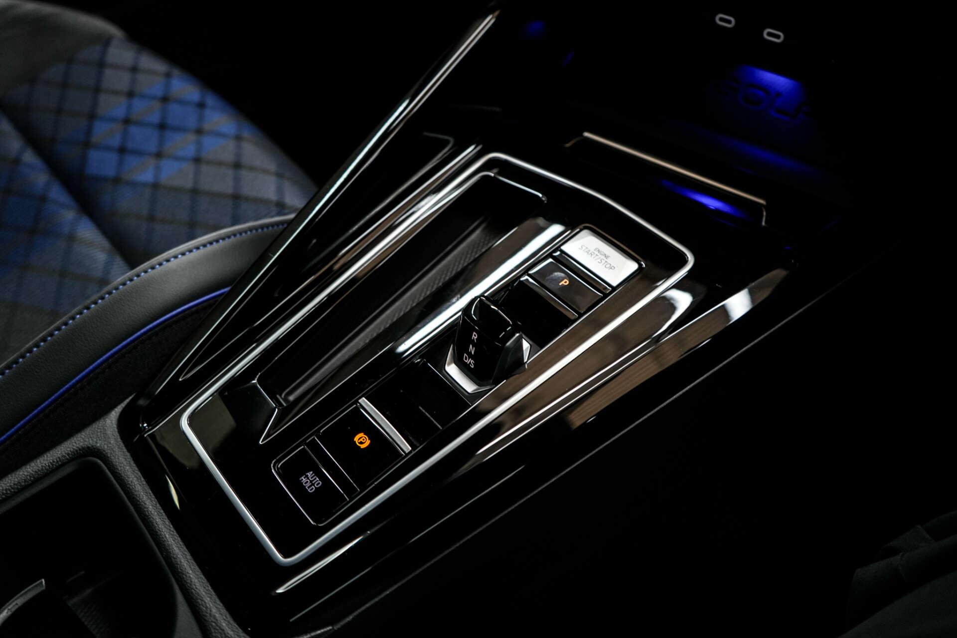 Volkswagen Golf view 36