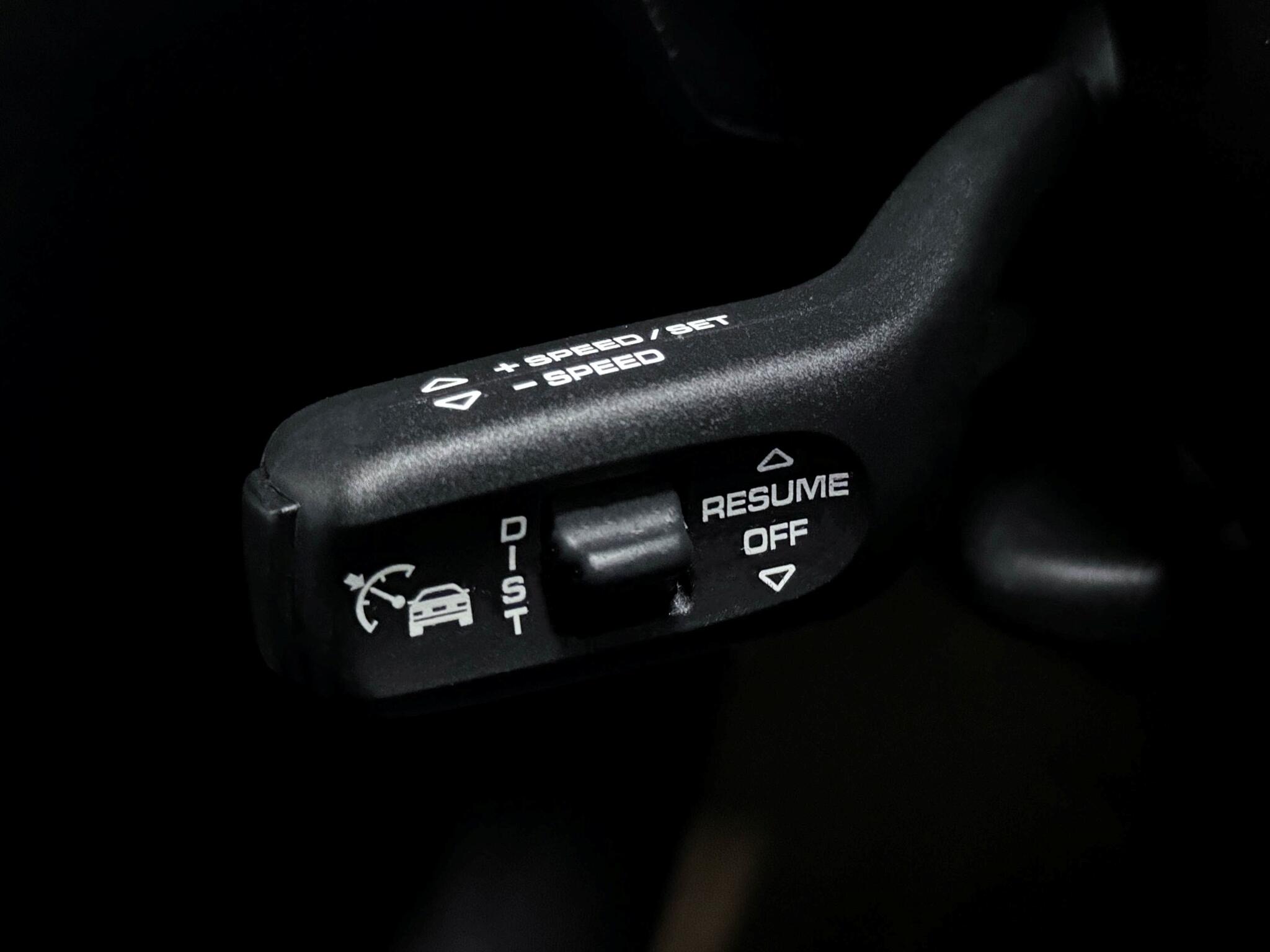 Porsche Macan view 43