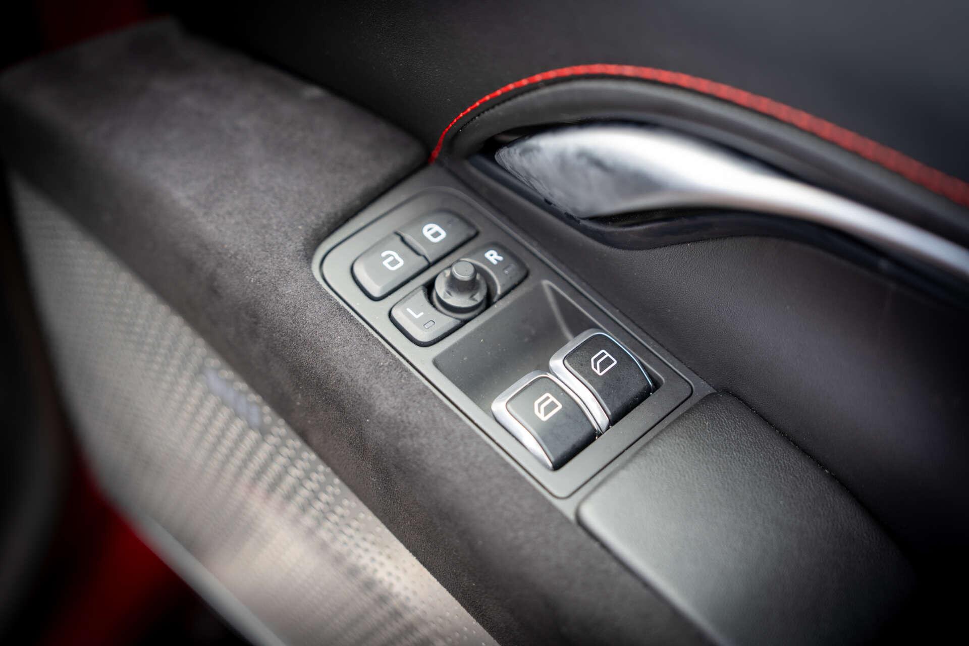 Lotus Emira view 36