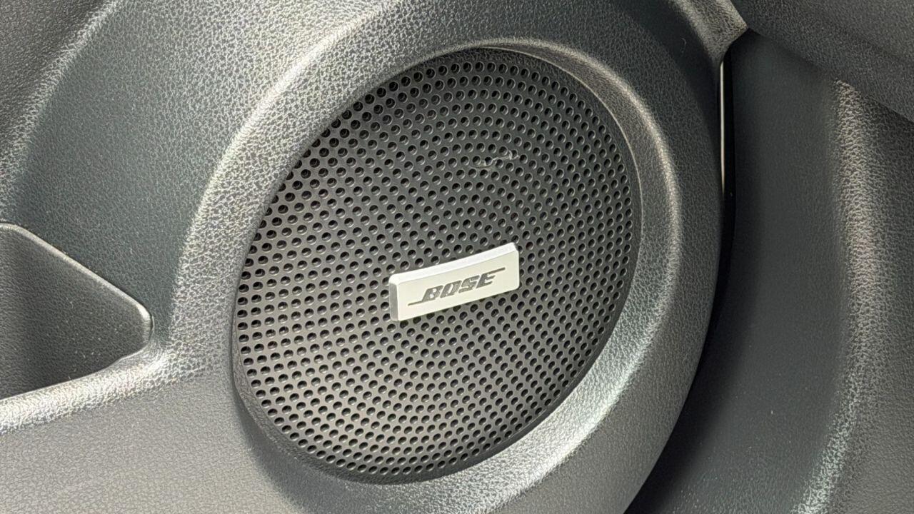 Nissan Qashqai view 26