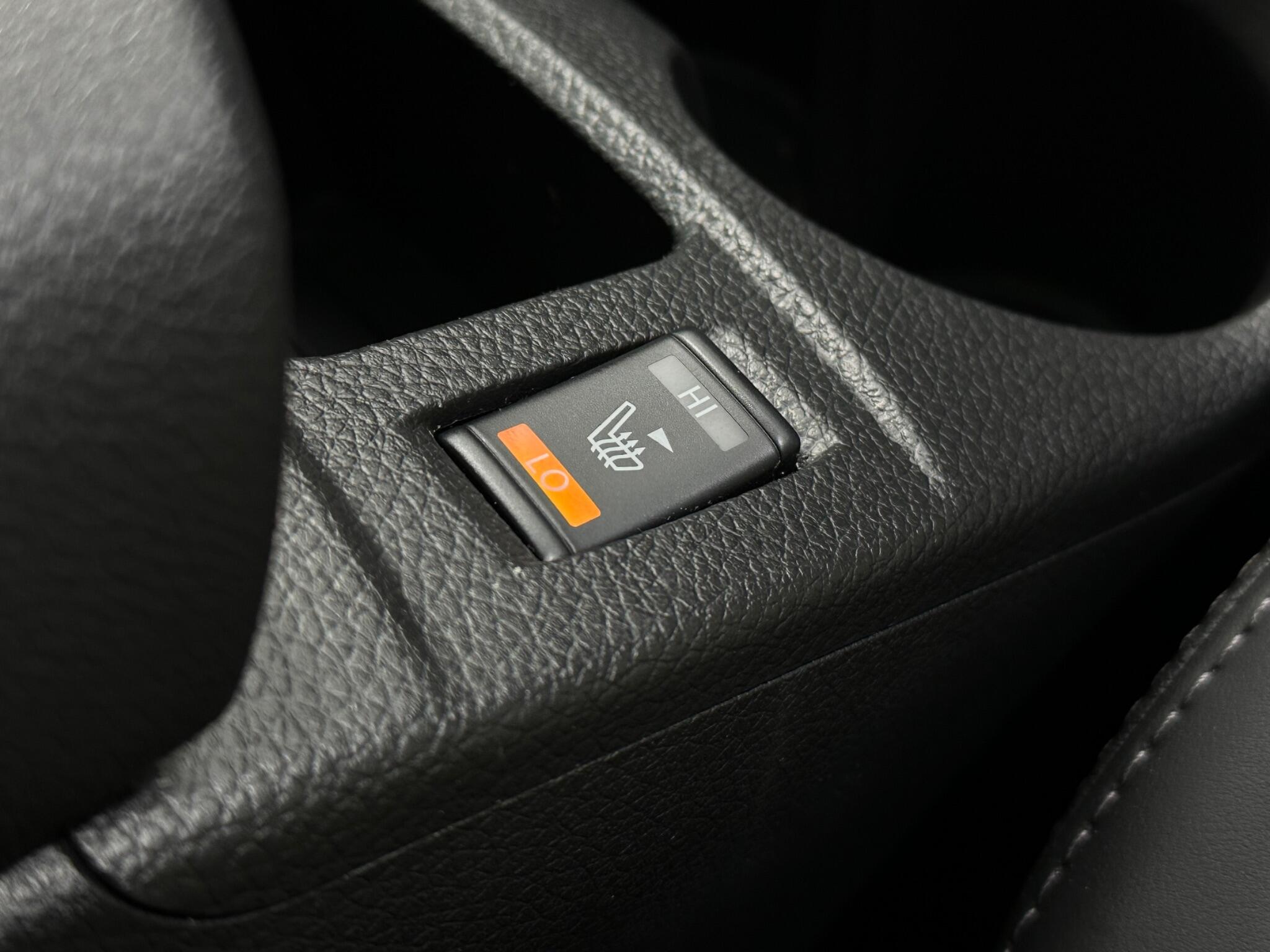 Nissan Qashqai view 21