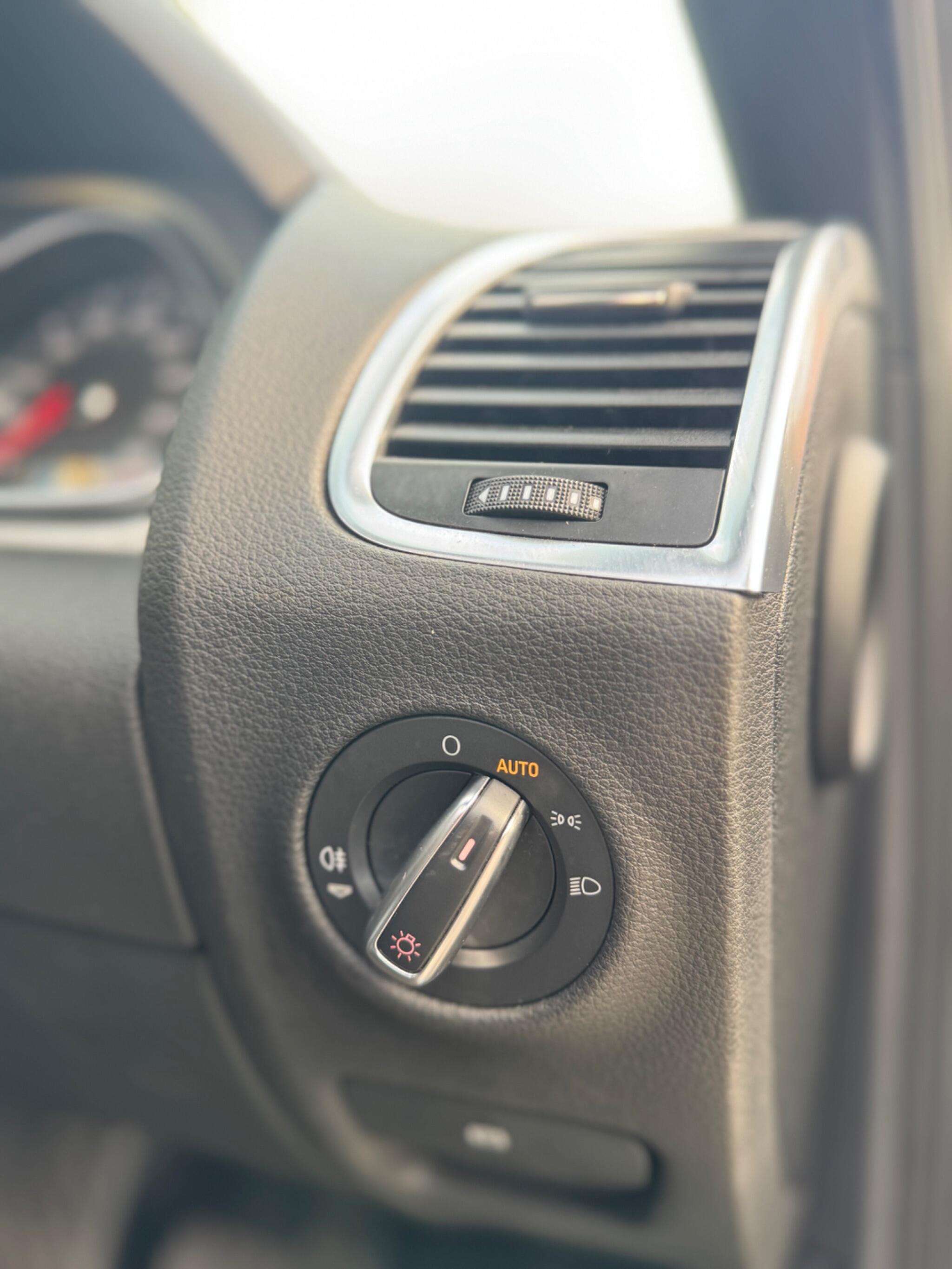 2014 Audi Q7 3.0 TDI V6 S line Sport Edition Tiptronic quattro Euro 5 (s/s) 5dr image 61