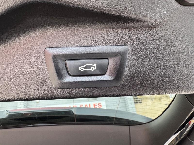 BMW X5 BMW X5 view 53