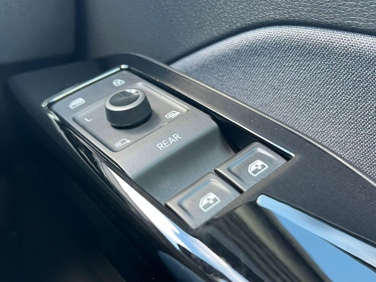 Volkswagen ID.3 view 28
