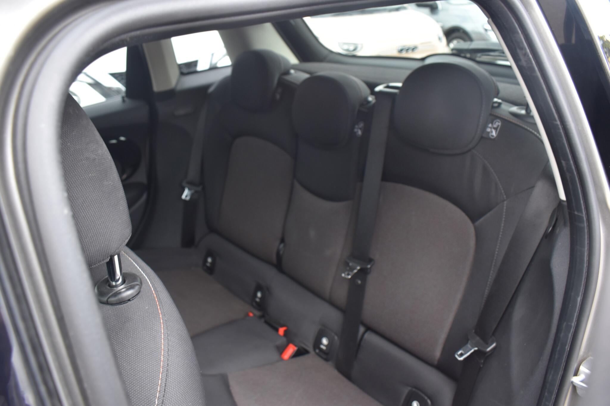 Hatch - 1.5 Cooper Euro 6 (s/s) 5dr - Image 11