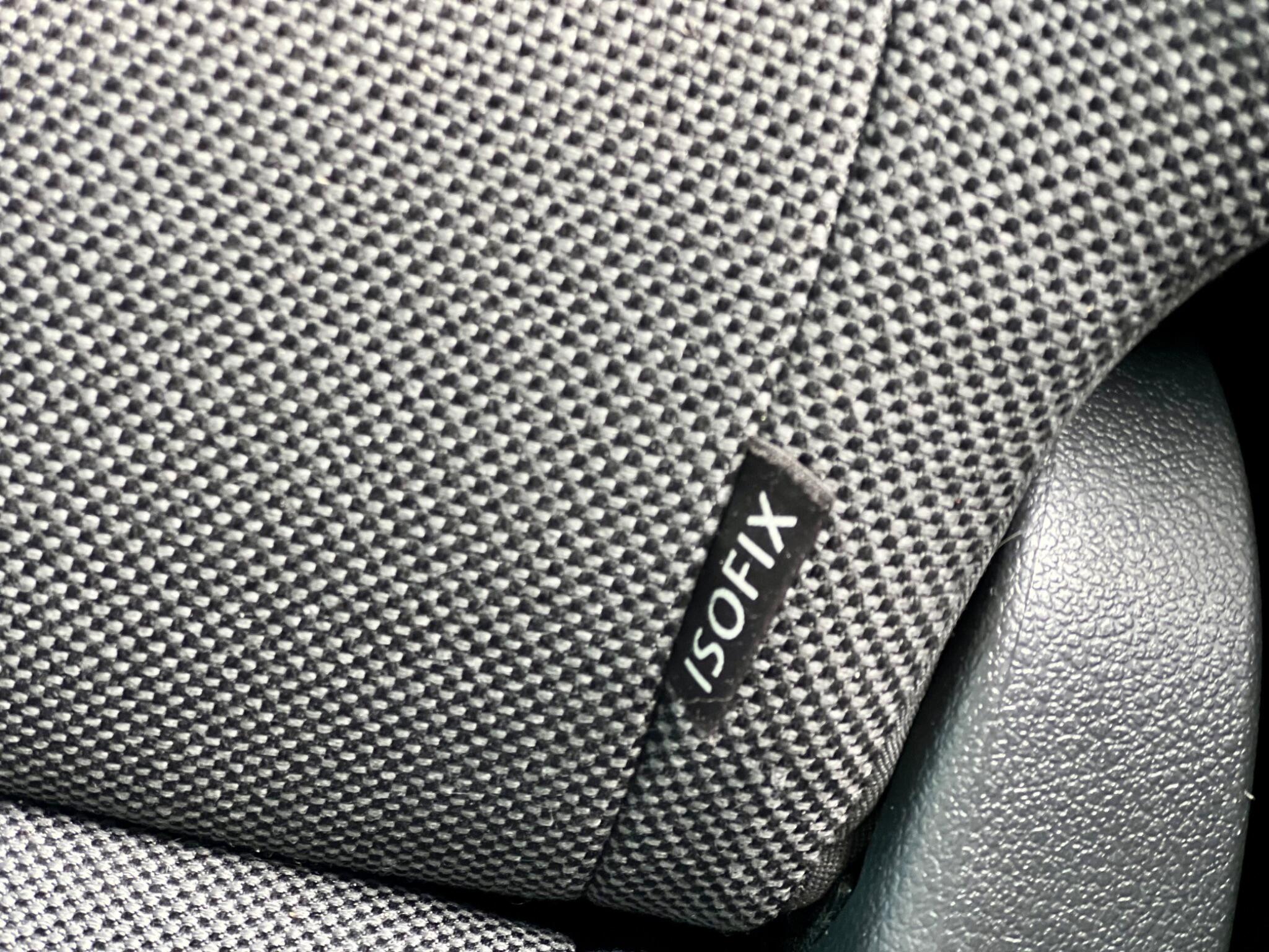 Volkswagen Tiguan view 39