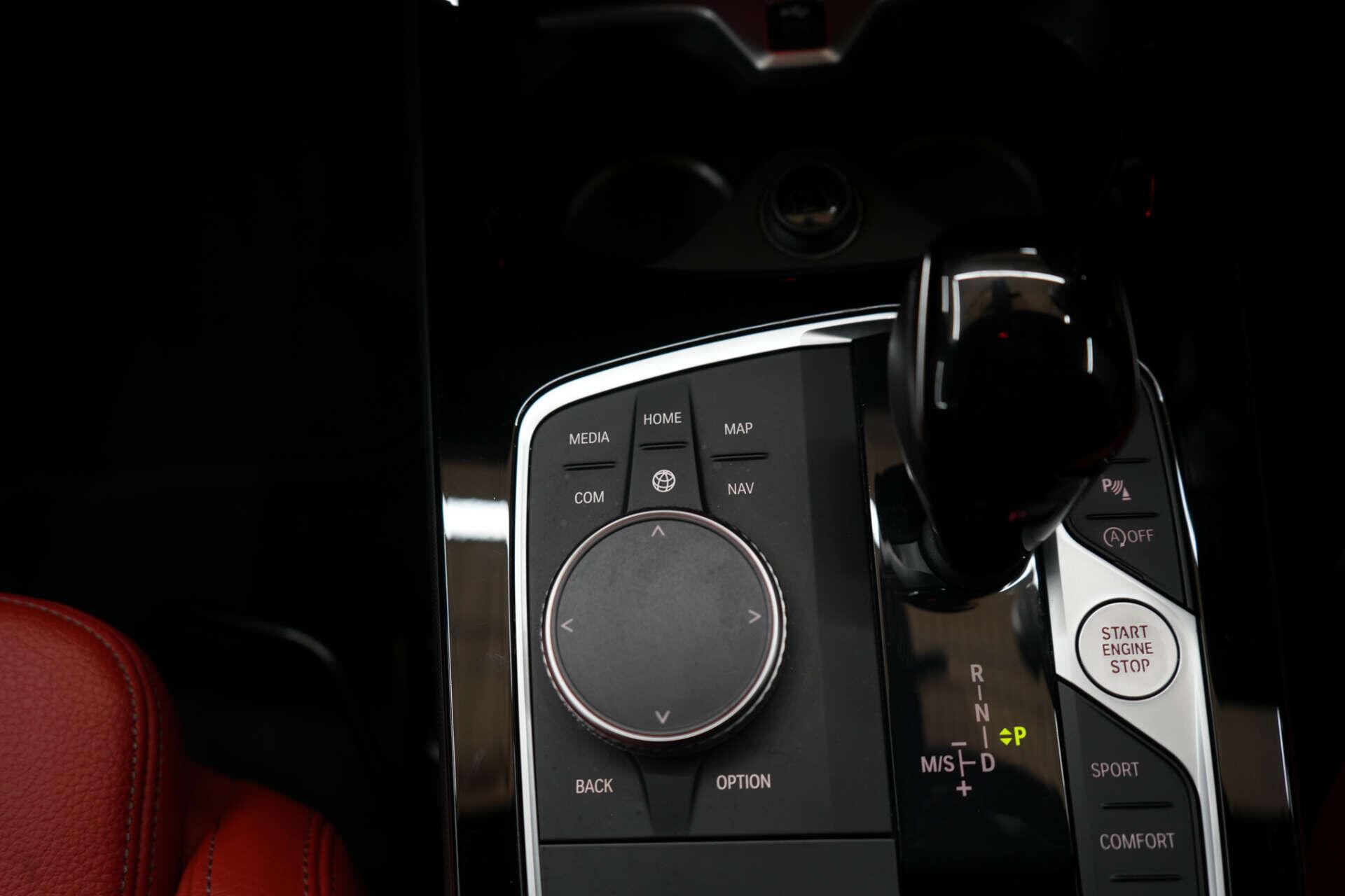 BMW 1 Series view 27