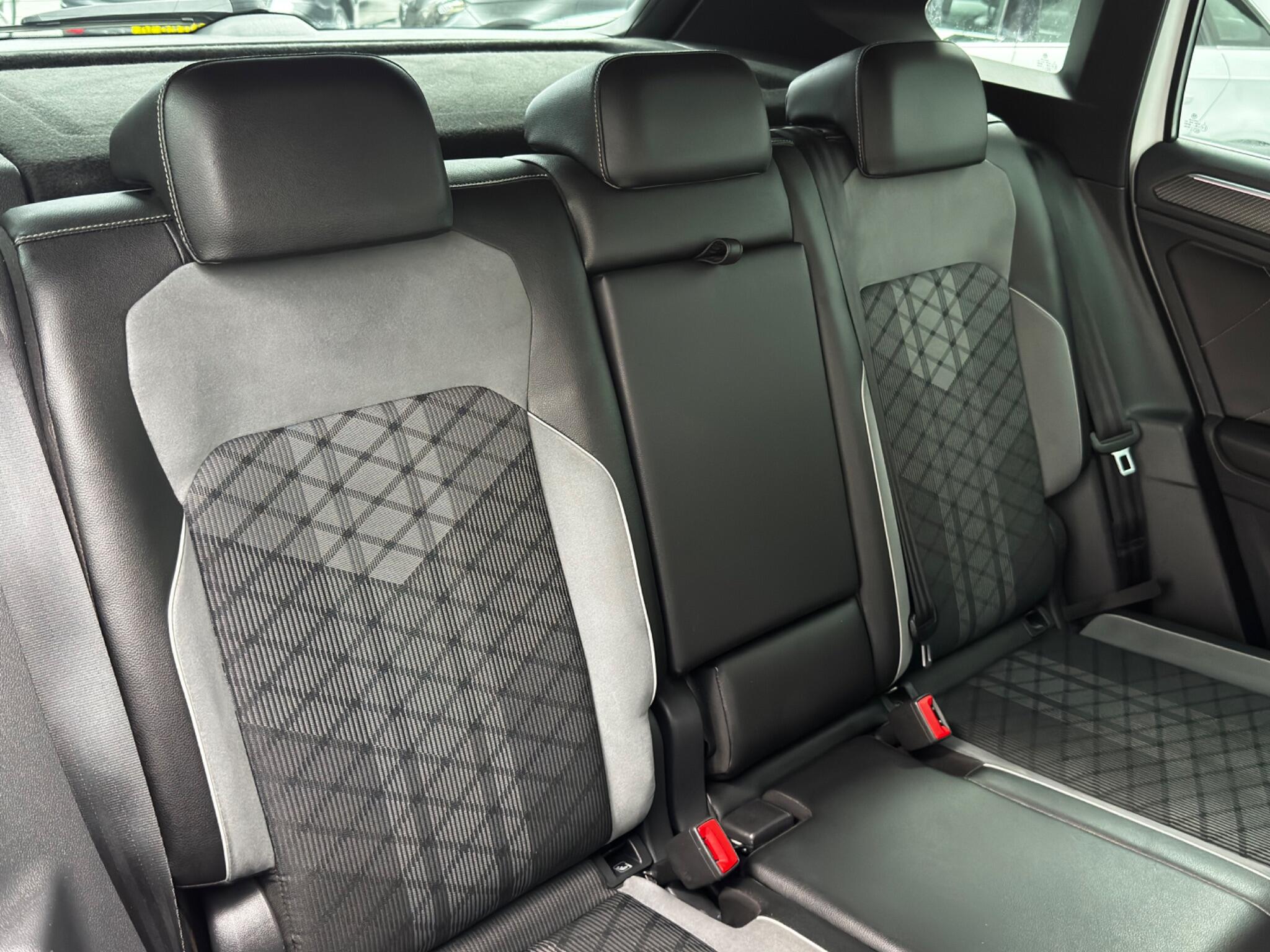 Volkswagen Tiguan view 47