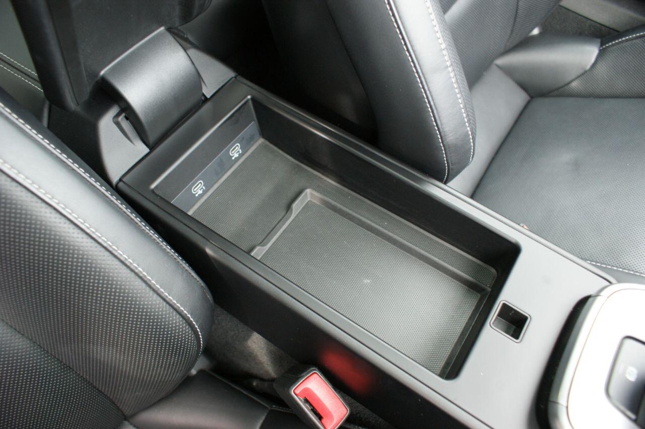 Porsche 911 view 88