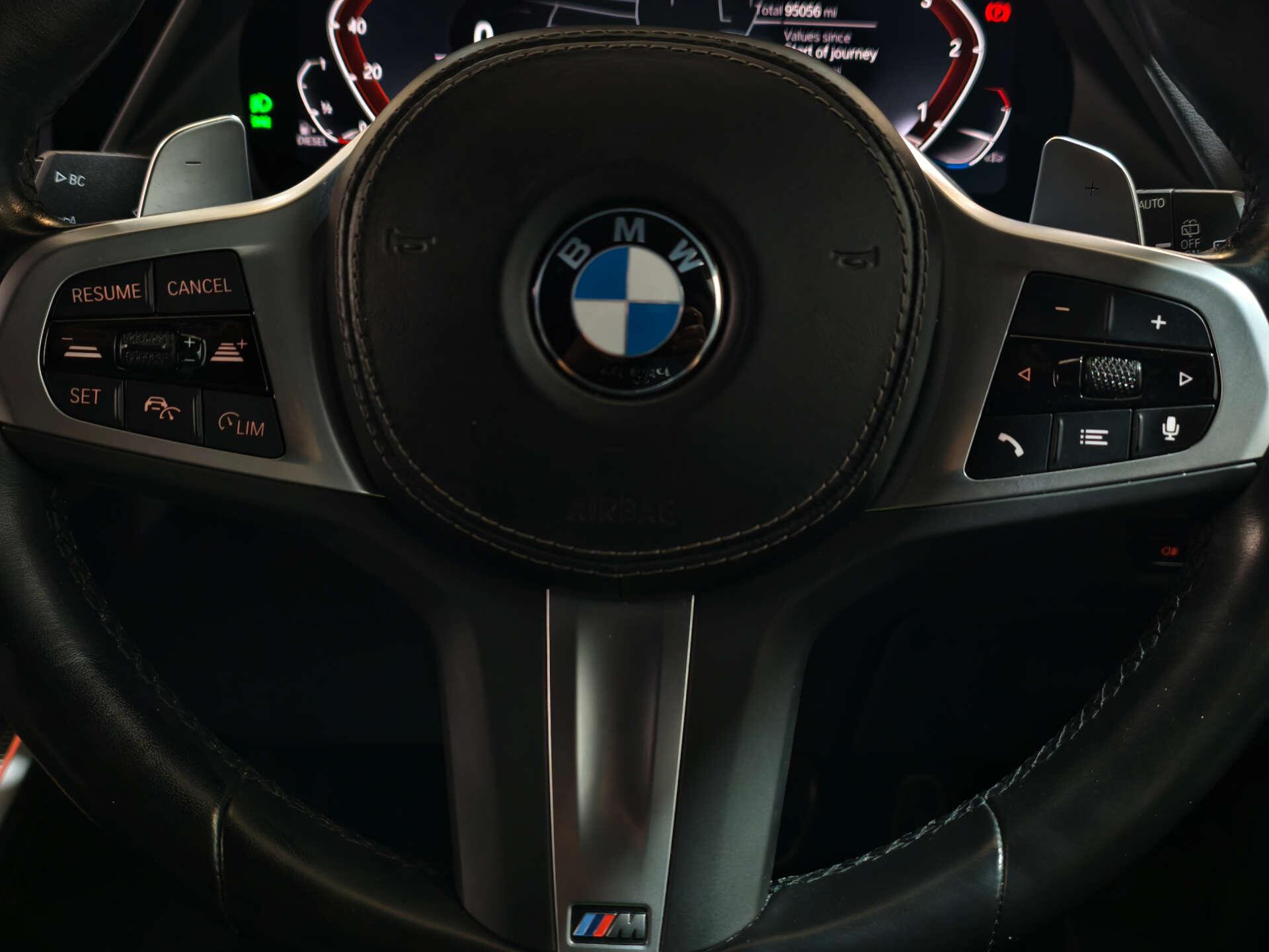 BMW X5 X5 view 24