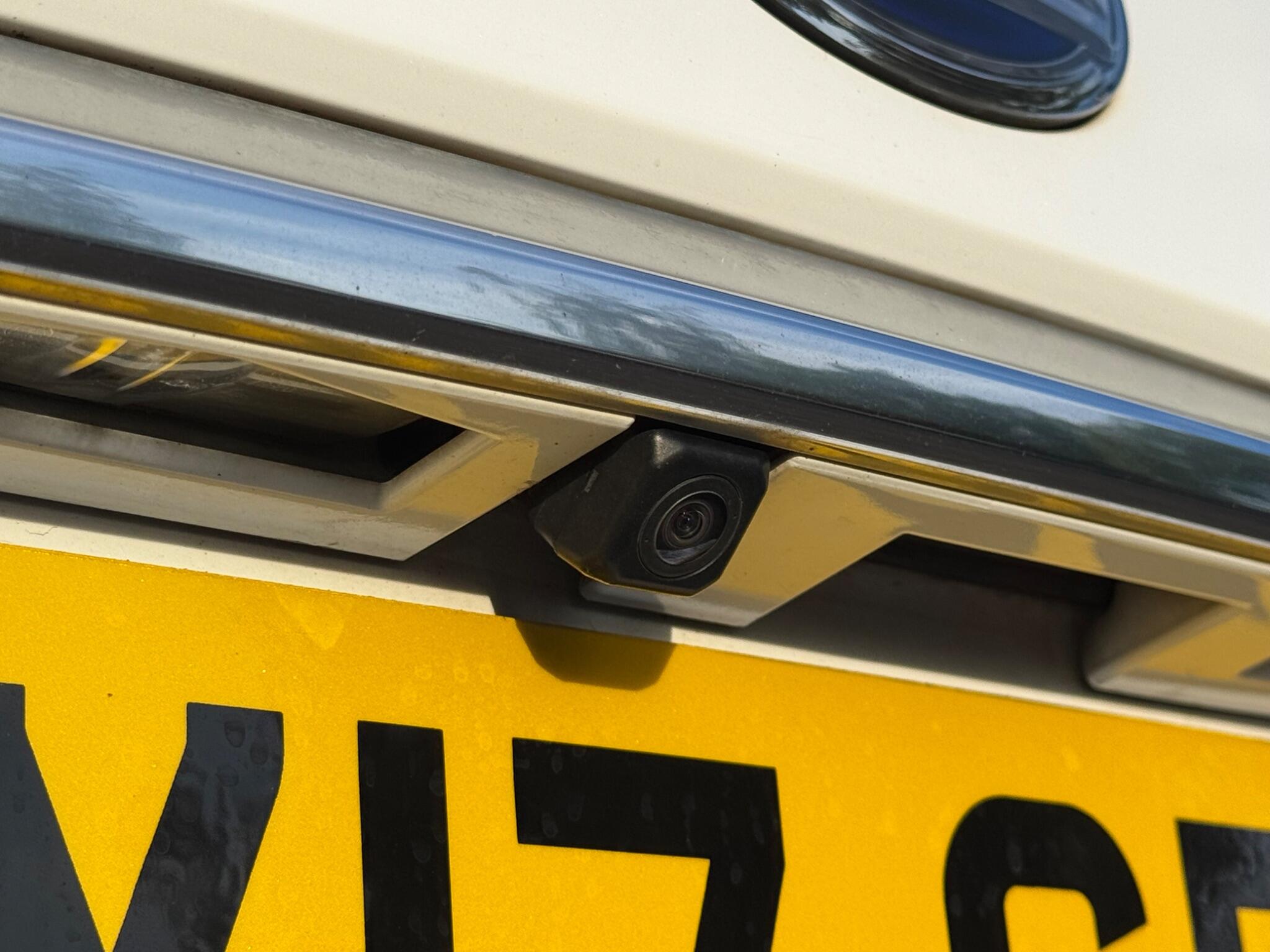 Lexus RX view 67