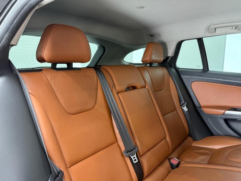 2011 Volvo V60 image 30
