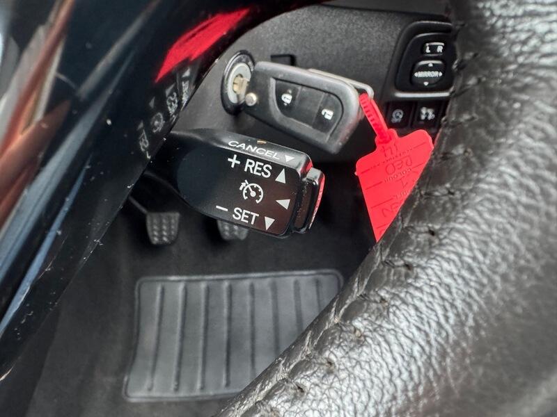Citroen C1 view 34