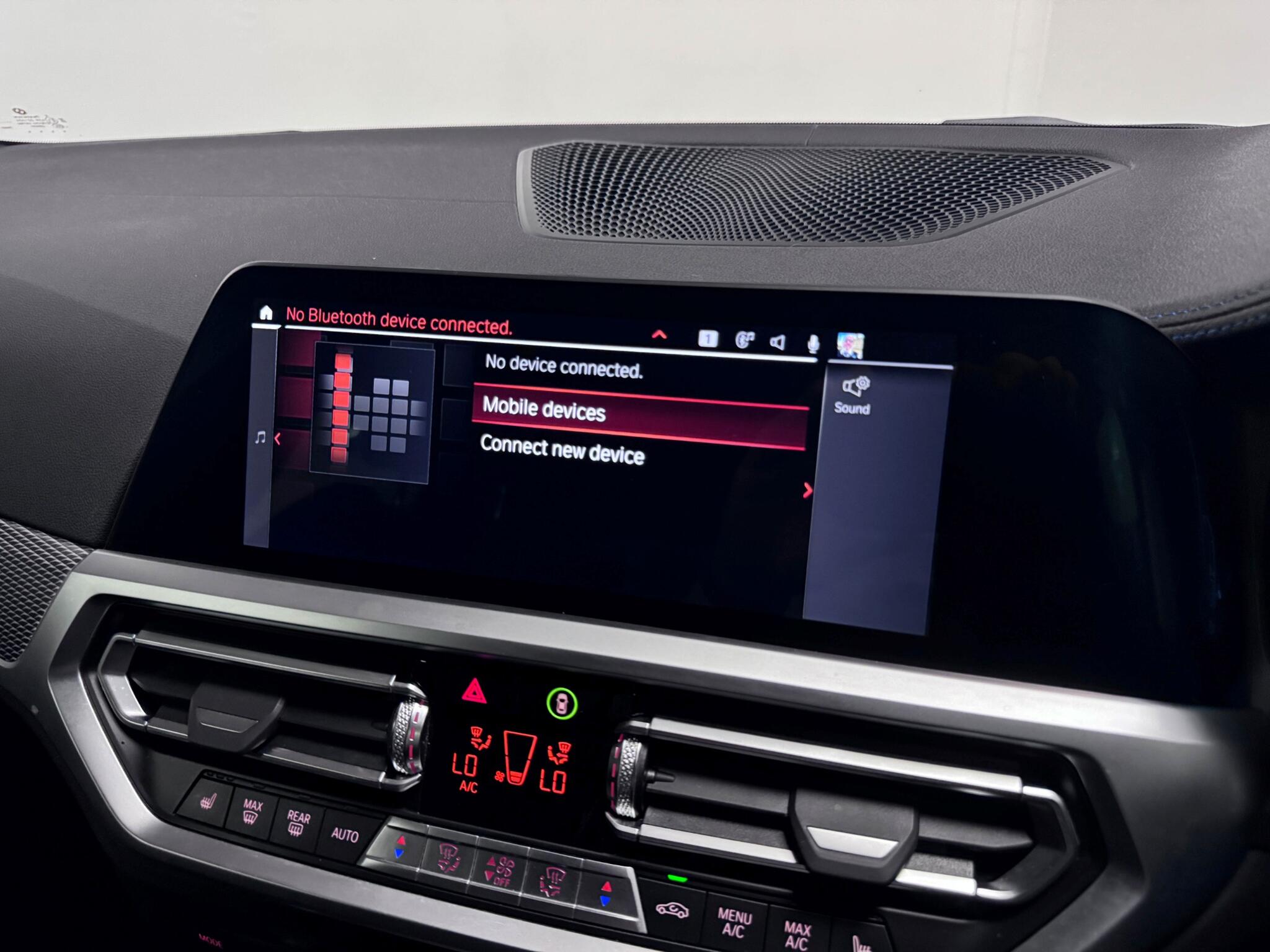 BMW 4 Series Gran Coupe view 41