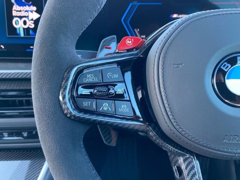 BMW M4 view 17