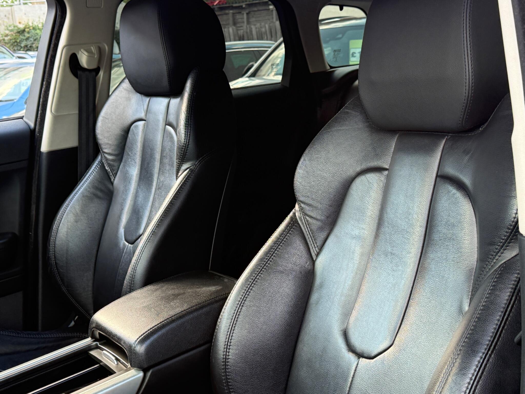 Land Rover Range Rover Evoque - Image 47