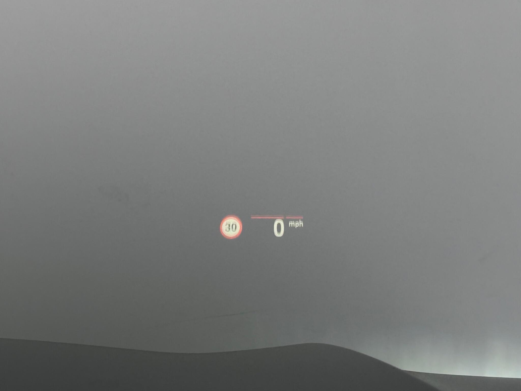 BMW X5 view 13