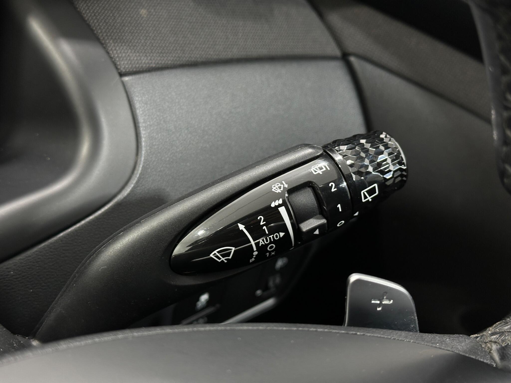 Hyundai Tucson view 17