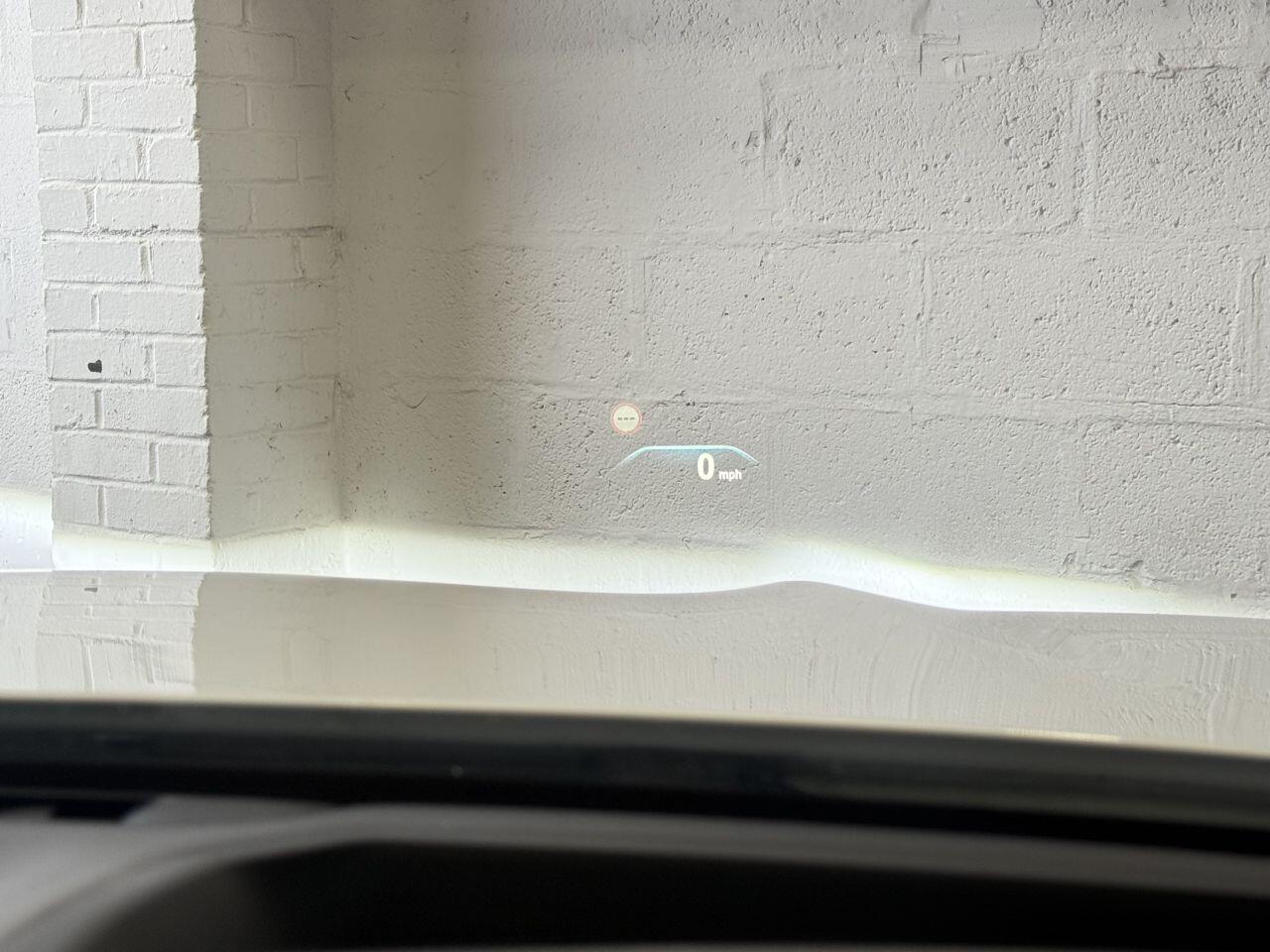 BMW 7 Series view 72