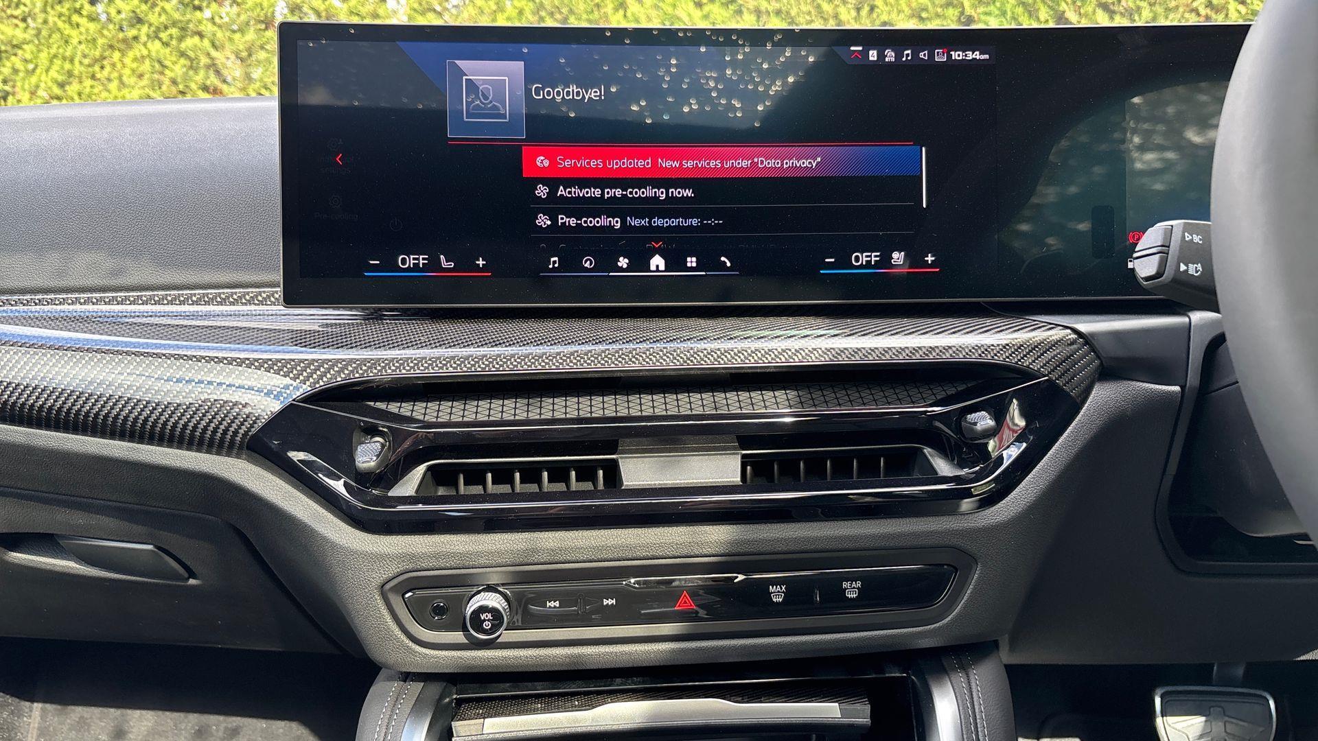 BMW 2 Series view 8