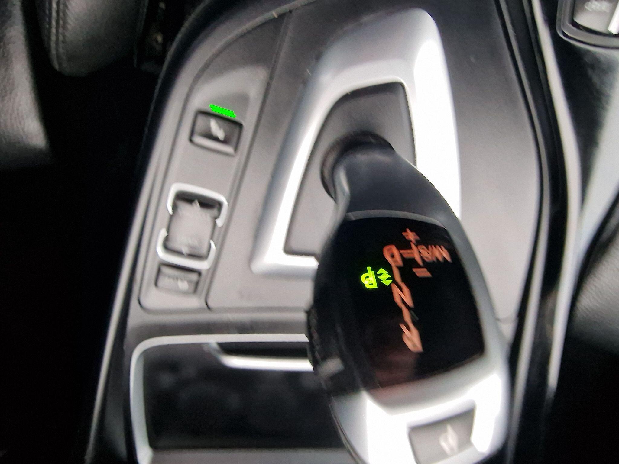 BMW 1 Series view 65