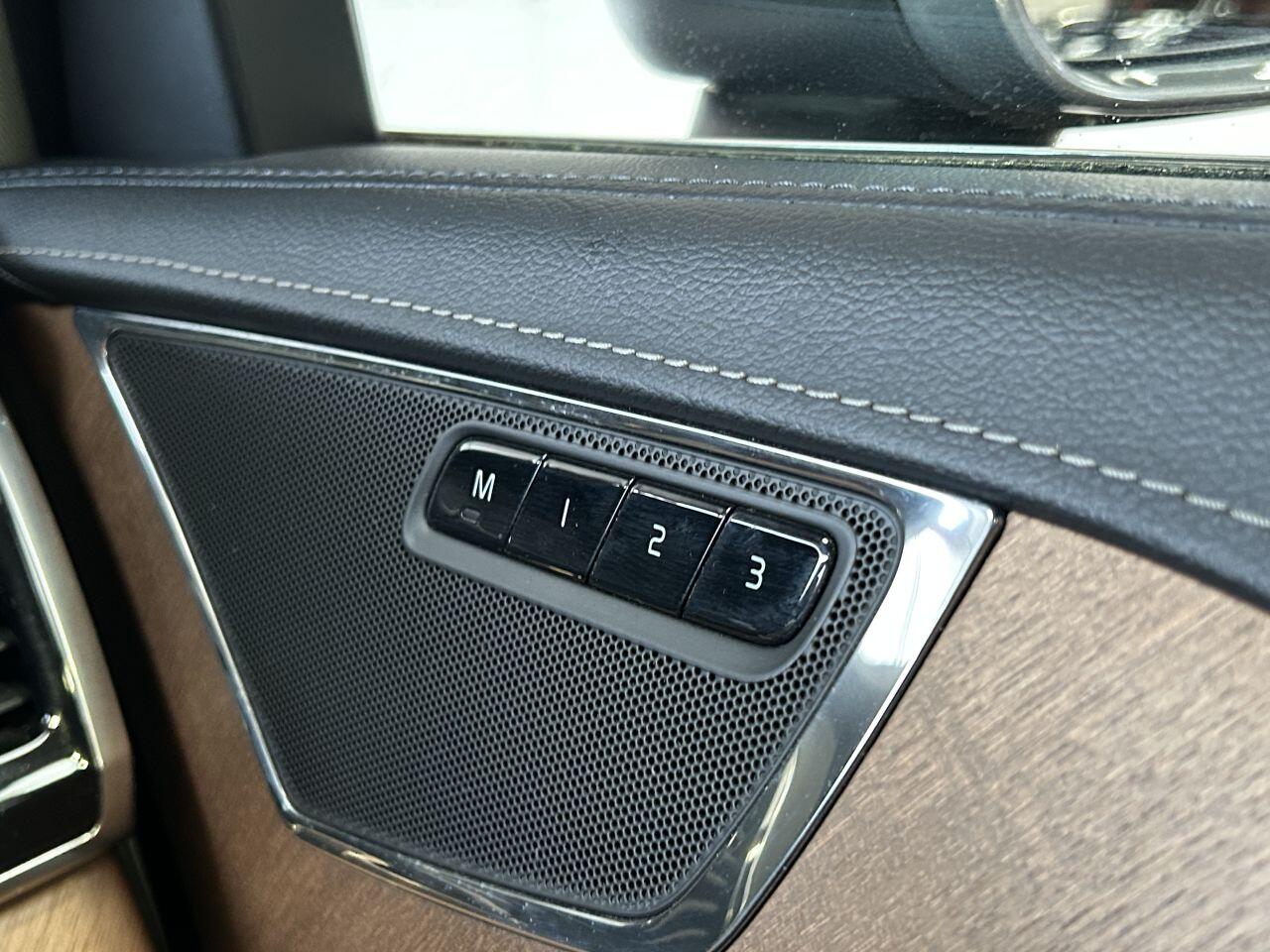 Volvo XC90 view 55